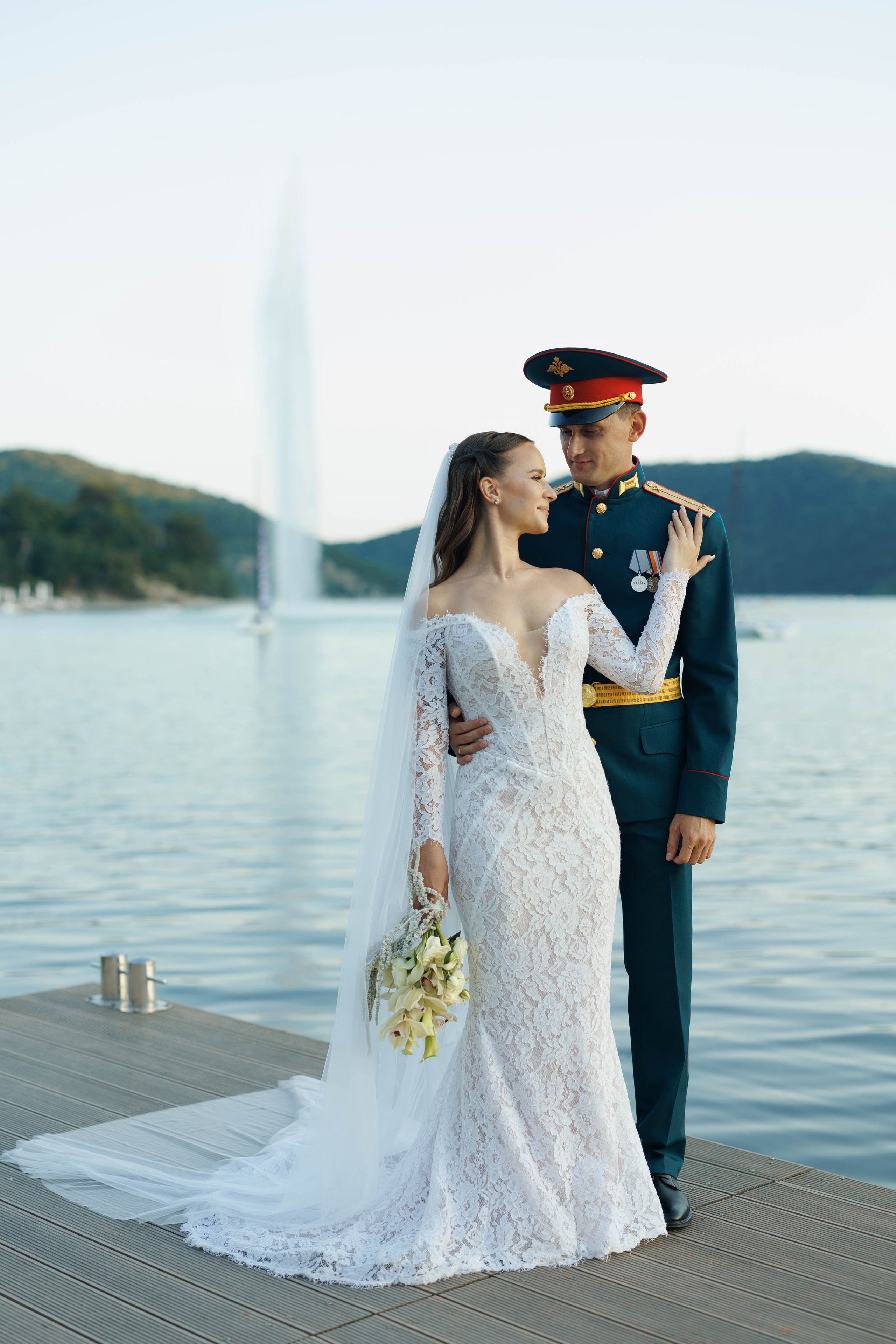 Сердца в такт. Аксанна Аракелян