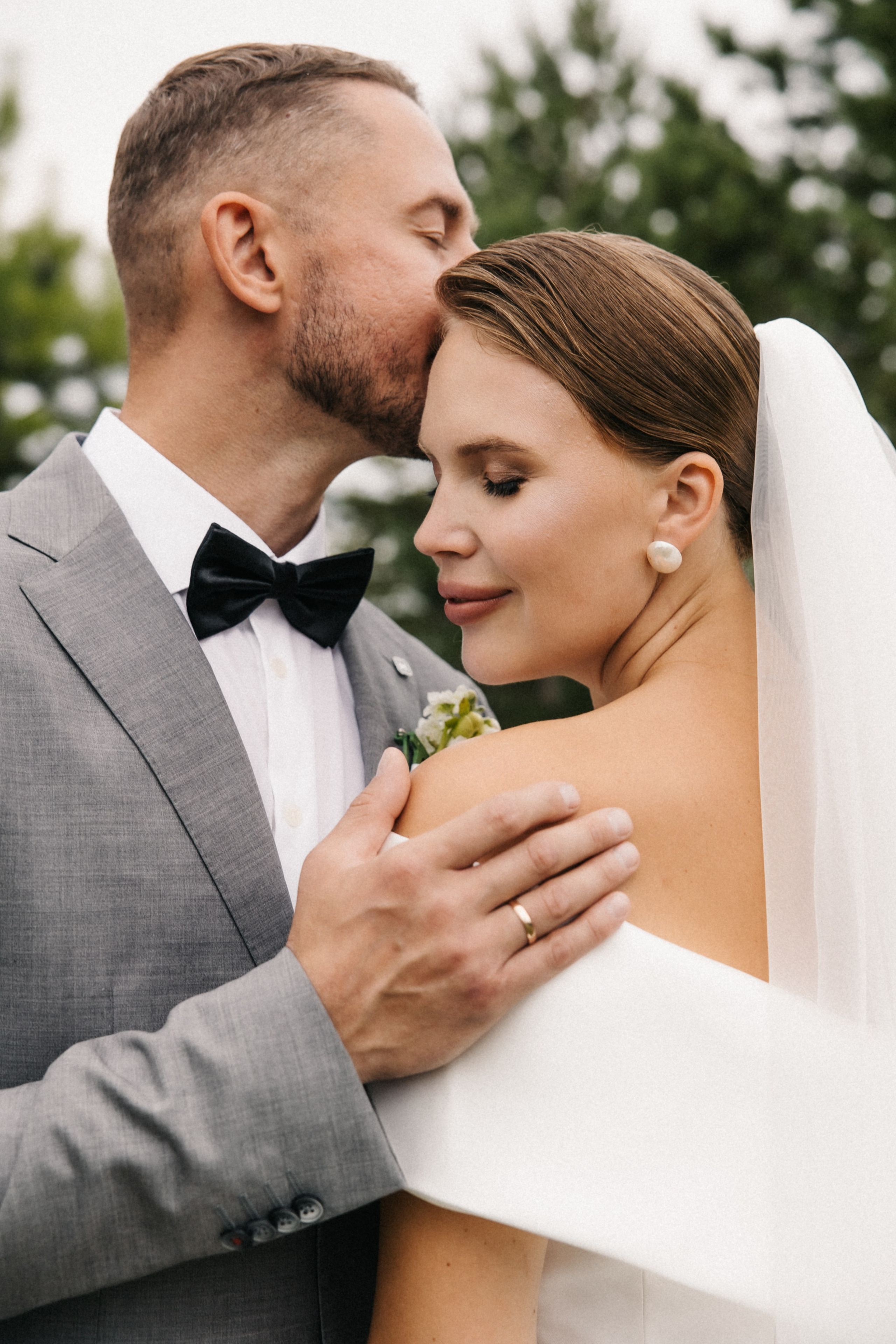 Николай и Валерия. Фотограф Москва, Санкт-Петербург, Абакан