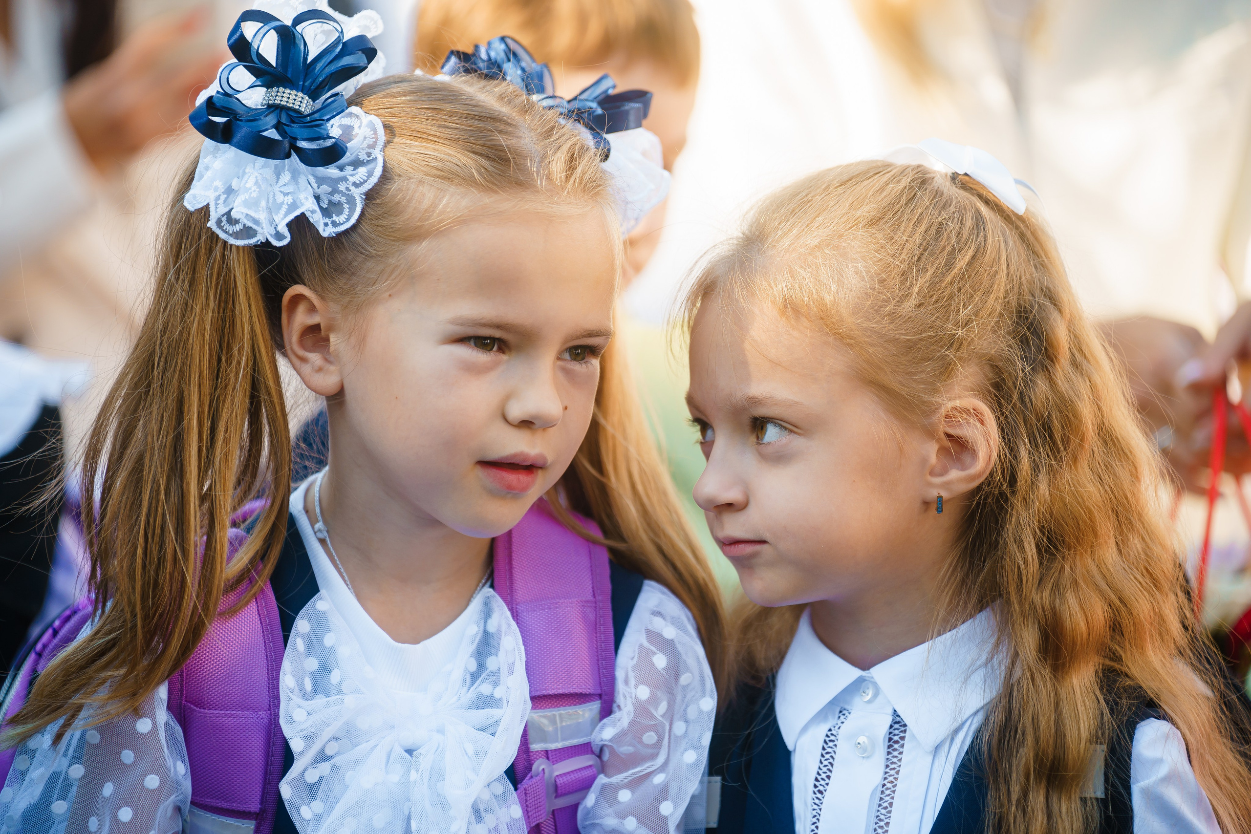 Репортажи. Владислав Кожух | Фотограф | Видеограф | Режиссёр