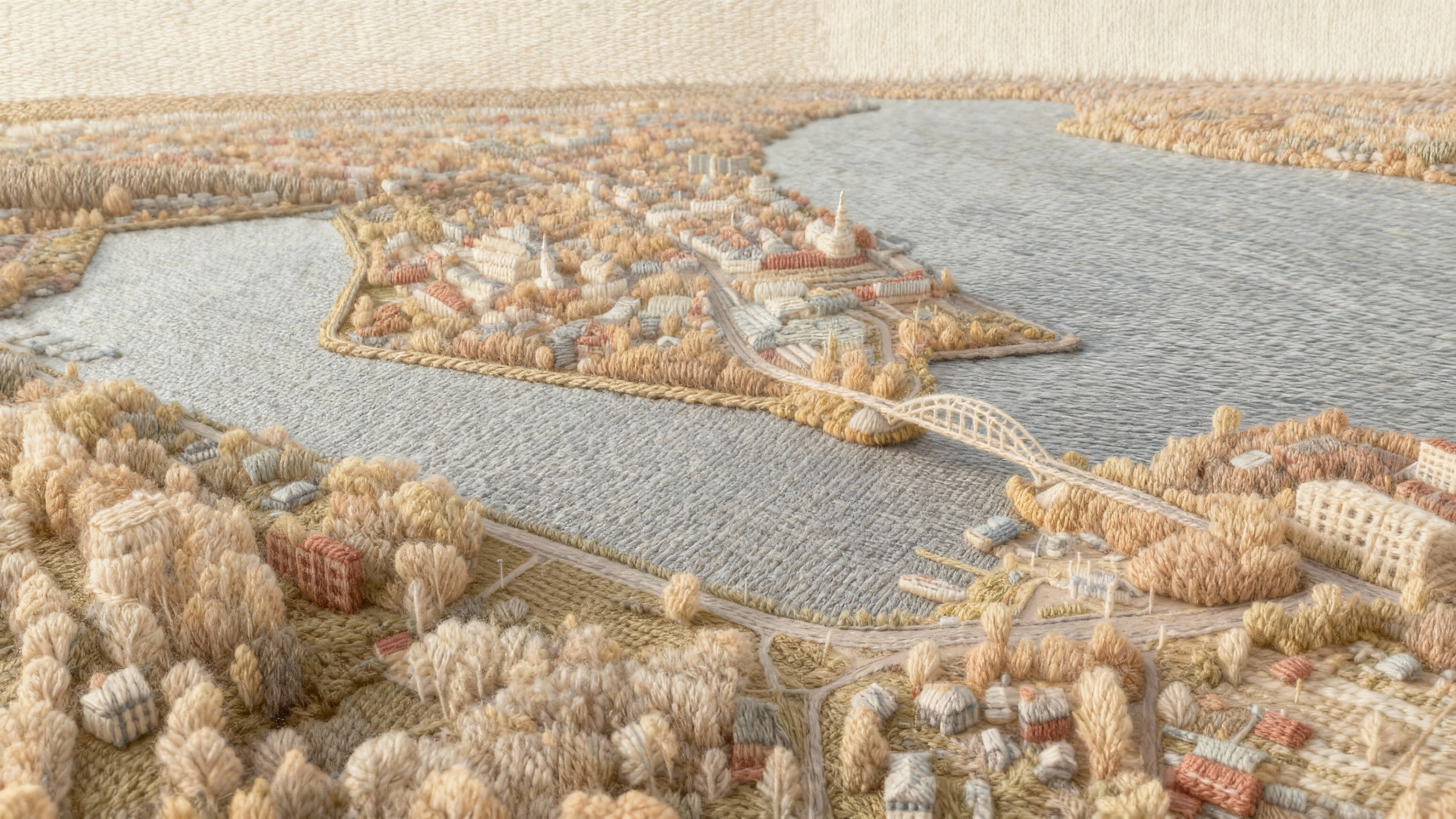 Ai креатив (фото, видео). Владимир Петухов — фотограф в г. Кинешма. Оператор FPV