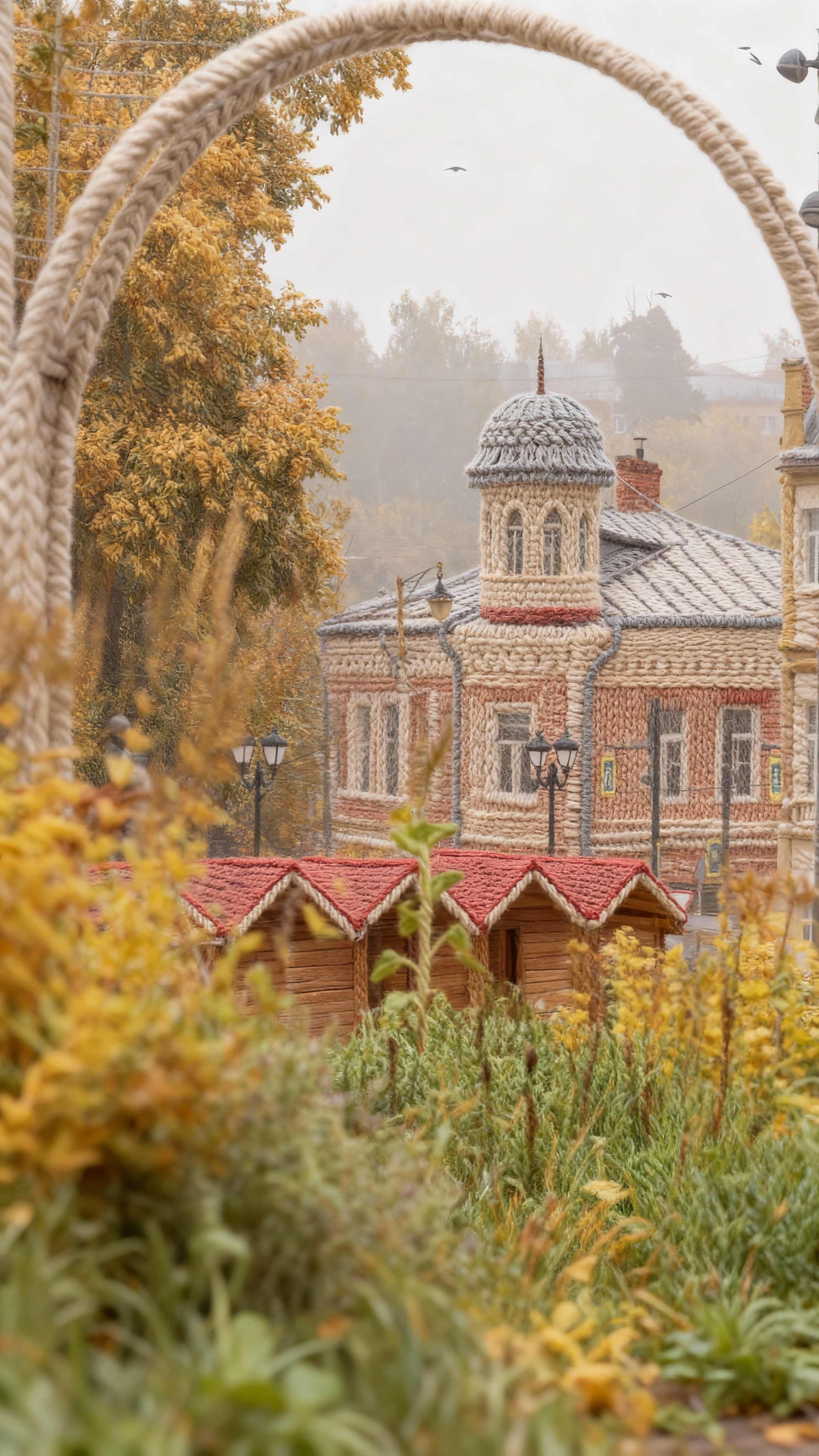 Ai креатив (фото, видео). Владимир Петухов — фотограф в г. Кинешма. Оператор FPV