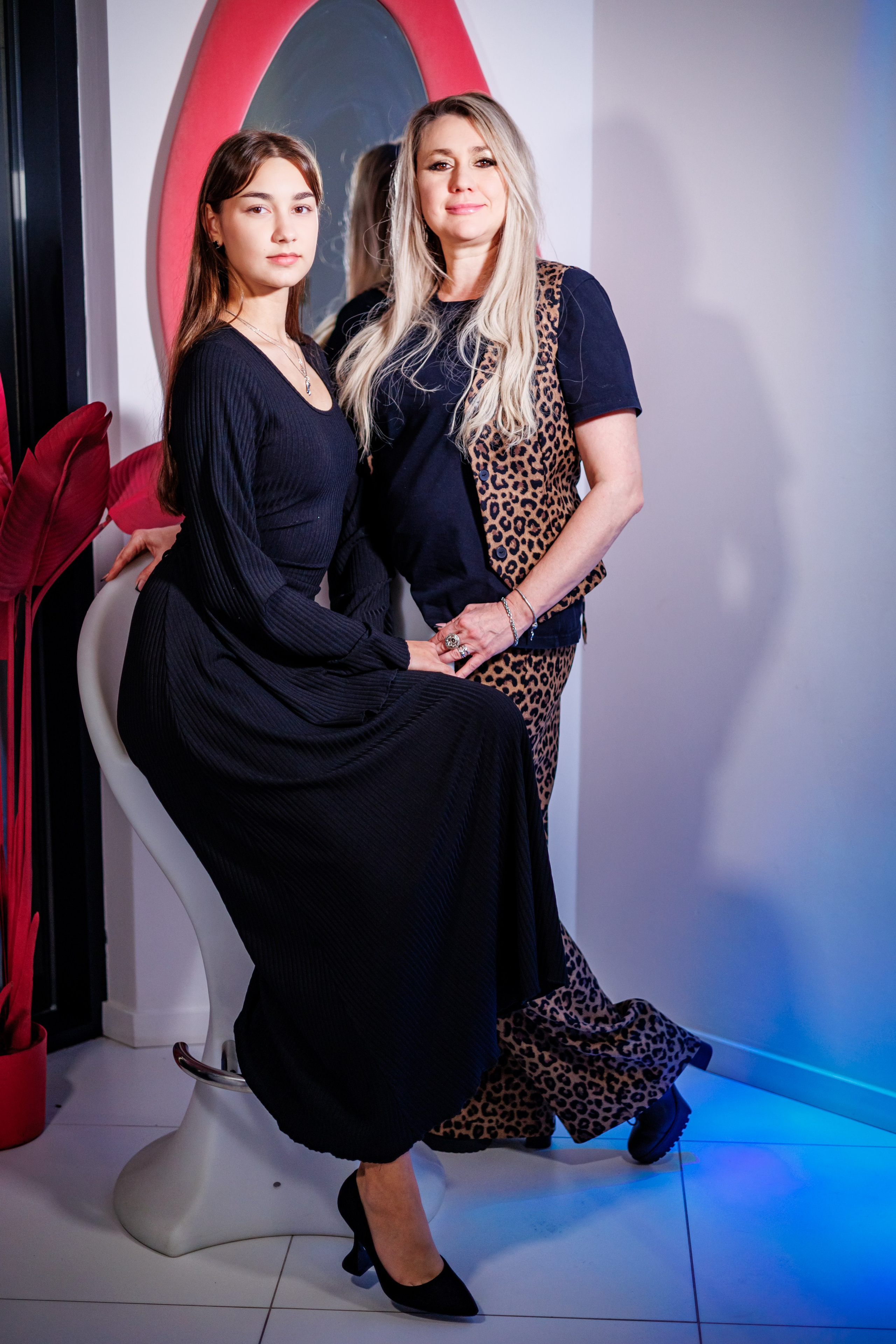 Татьяна 11.24. Свадебный и семейный фотограф в Армавире