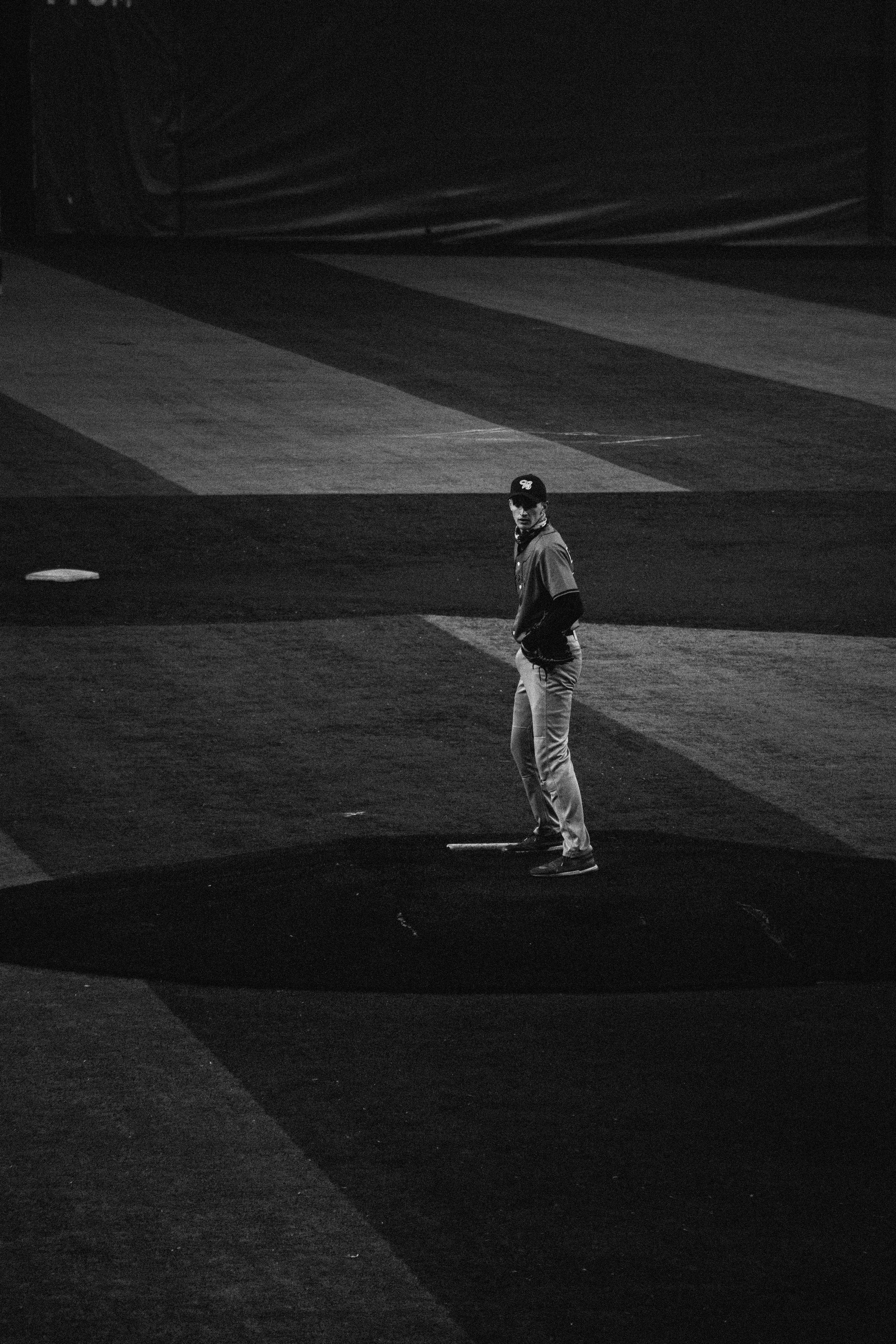 Бейсбол. Фотограф в Москве. Индивидуальные и парные съёмки, мероприятия, промо-съёмки для артистов