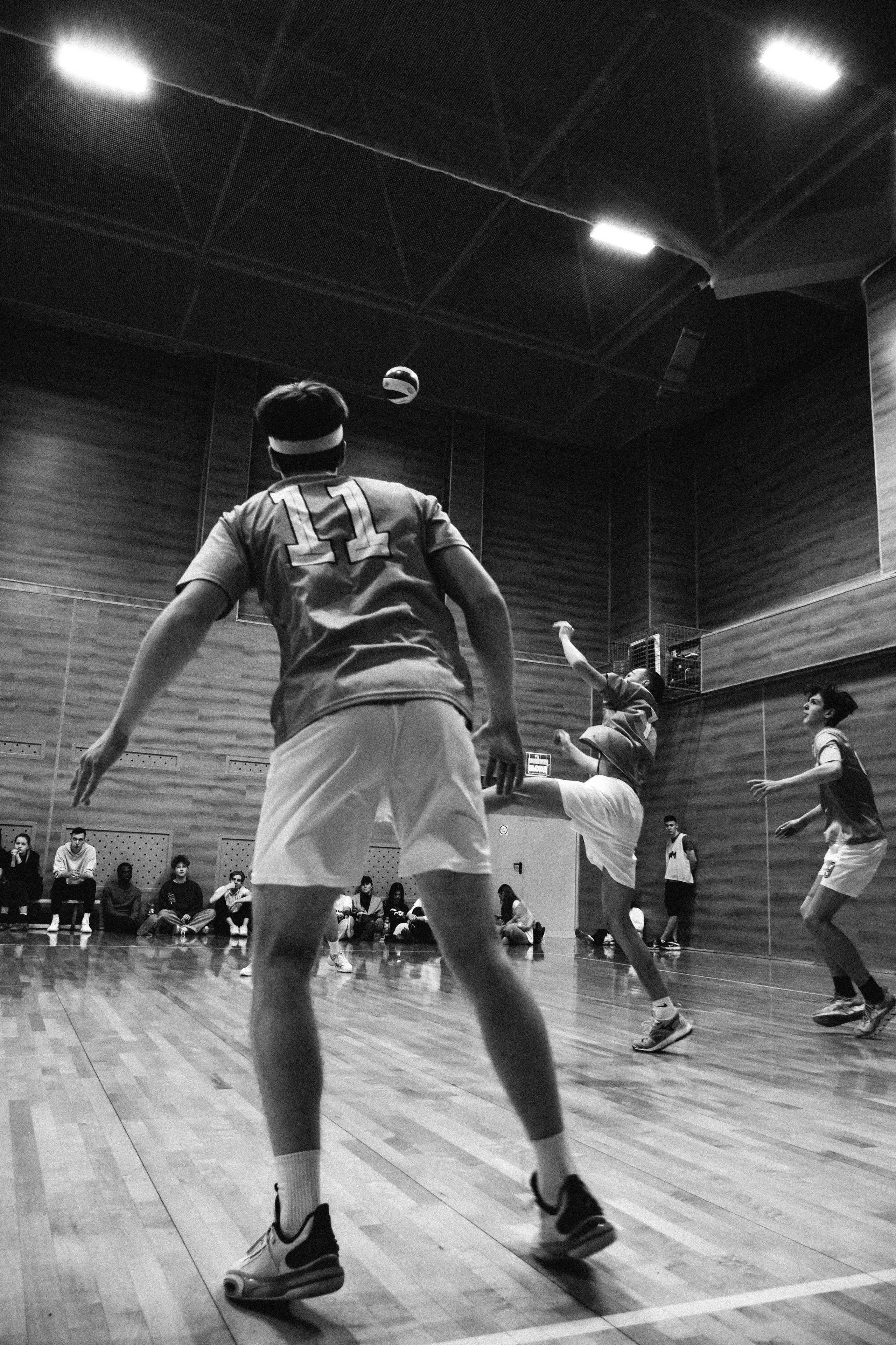 Волейбол. Фотограф в Москве. Индивидуальные и парные съёмки, мероприятия, промо-съёмки для артистов