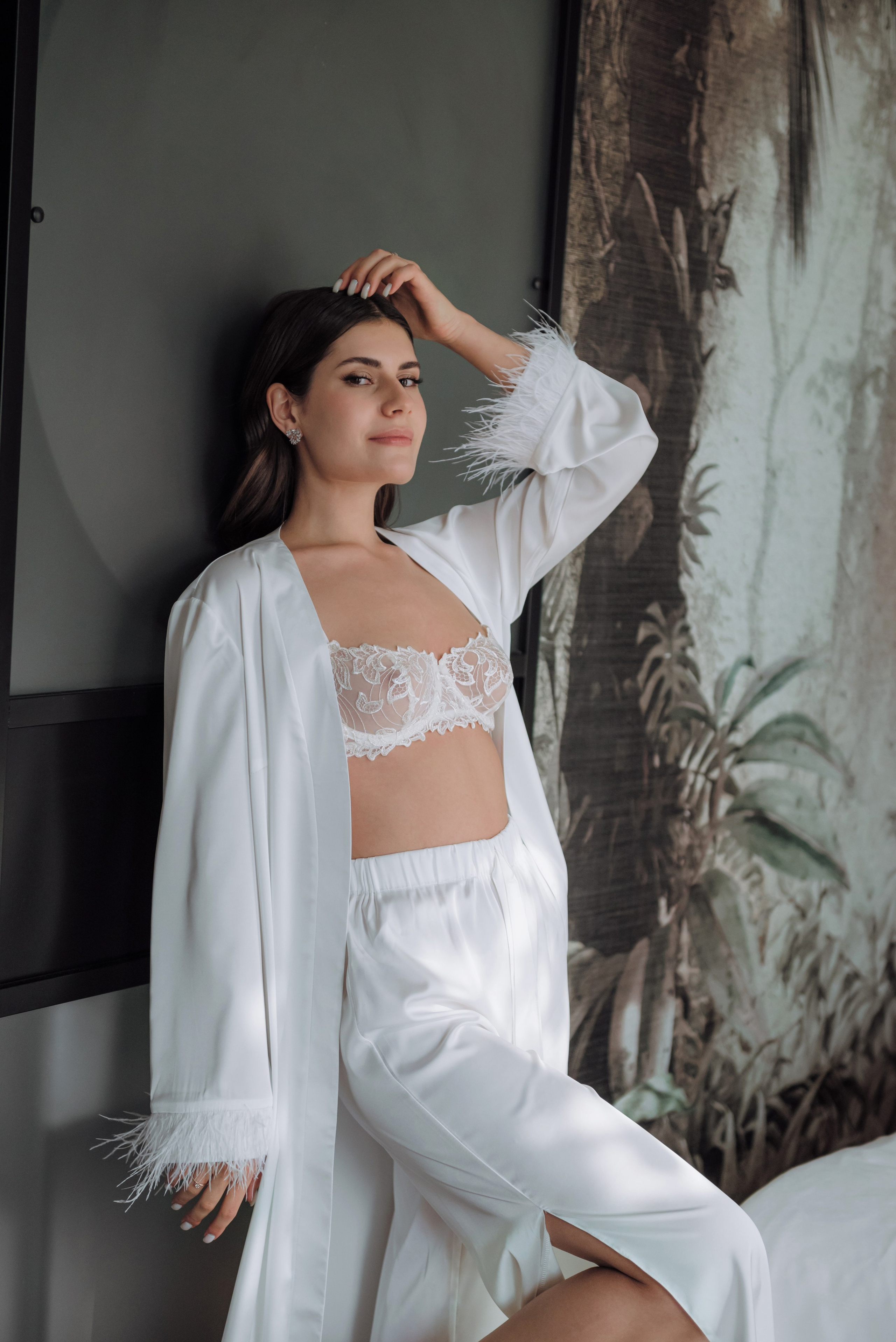 Danila|Marta. Свадебный фотограф в Минске и Санкт-Петербурге Вероника Аксенова