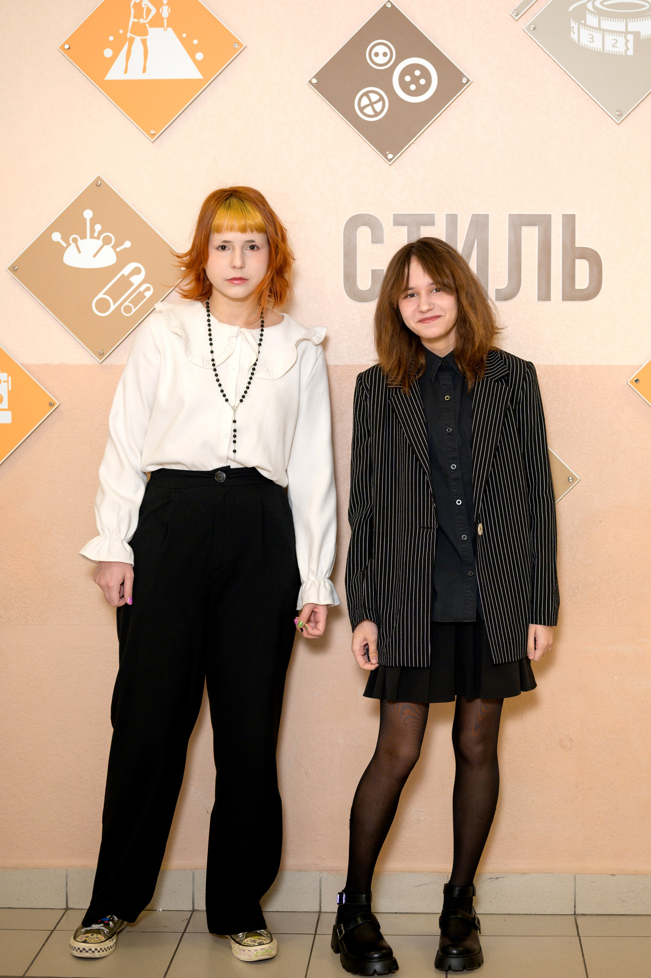 Выпускные альбомы 9 класс. Фотограф новорожденных, семейный детский в Тюмени Татьяна Морозова