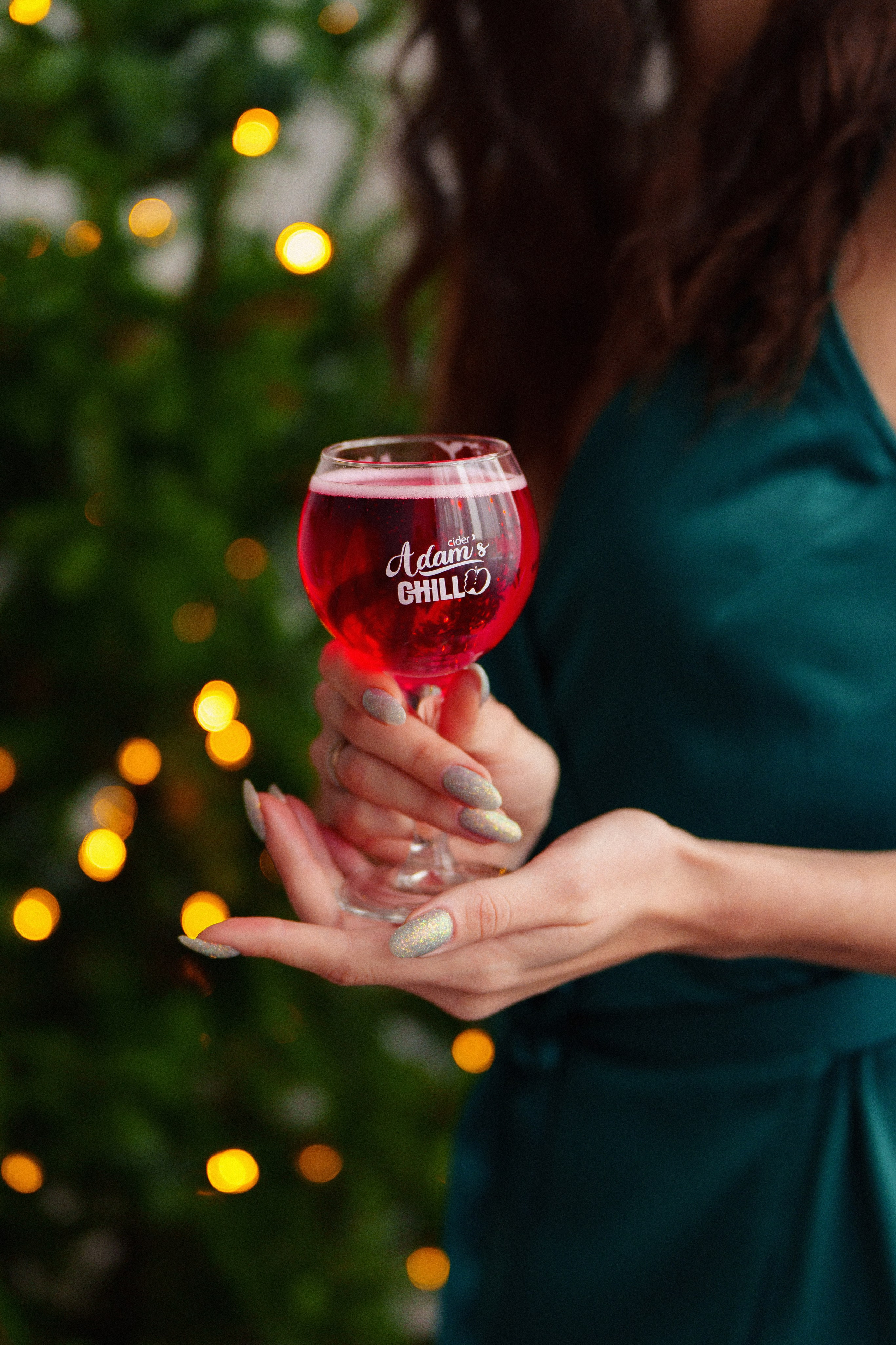 Газированные напитки для Cesky lev. Портретный, семейный и свадебный фотограф в Курске Роман Сазонов