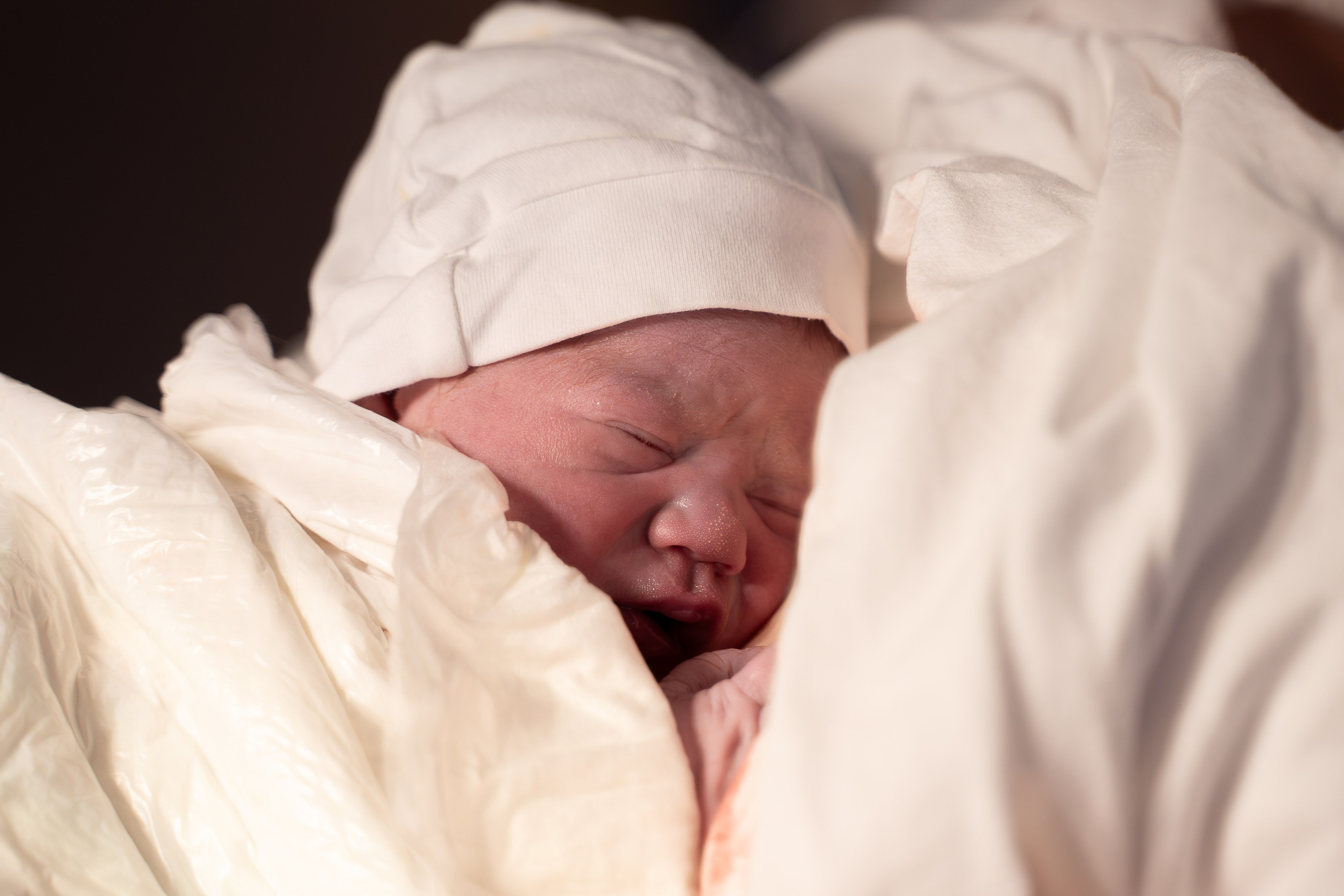 Давид. Фотограф на роды Москва Ольга Летучева