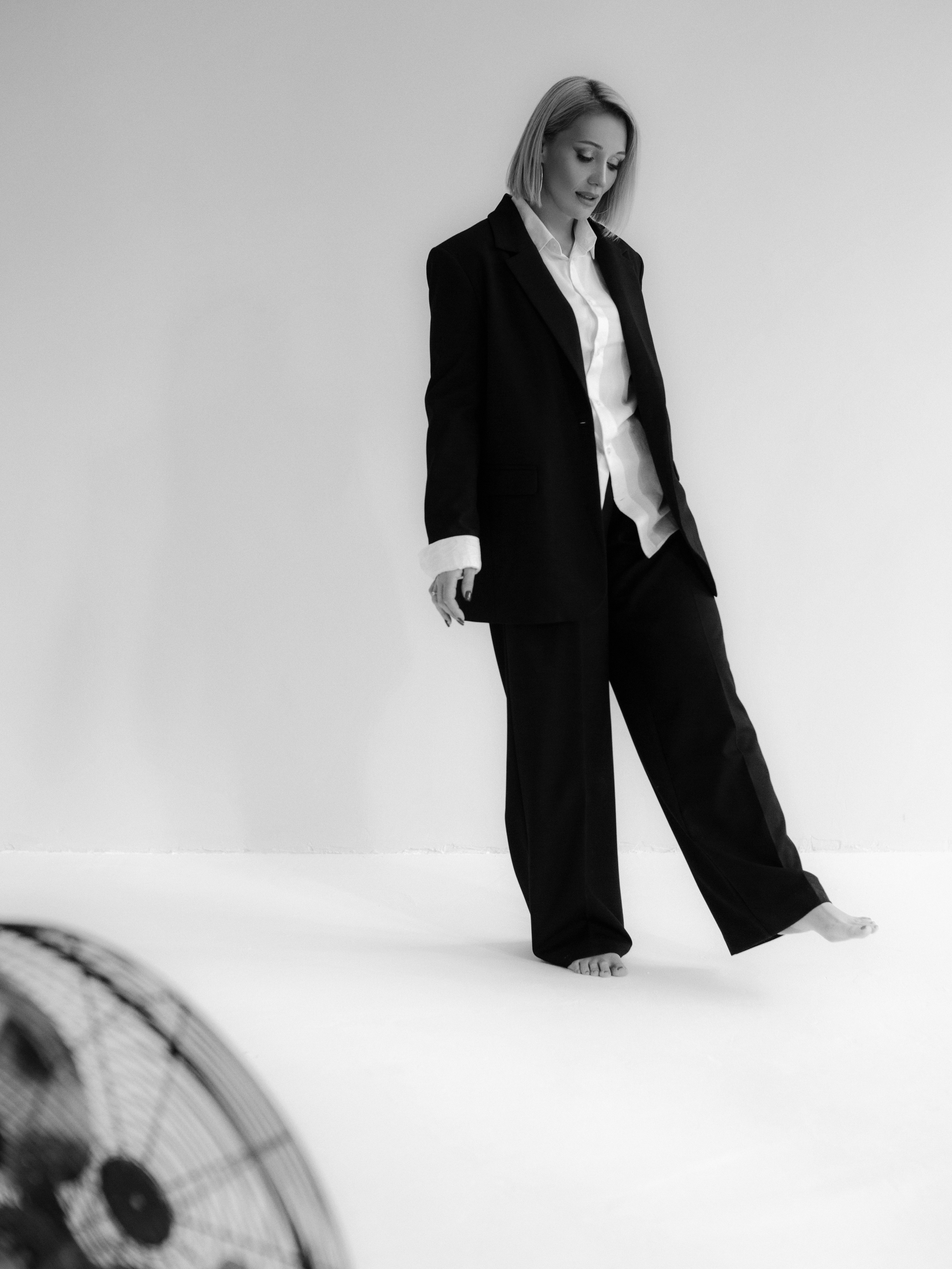 КАТЯ. Портретный фотограф в Москве и Нижнем Новгороде - Андрей Репин