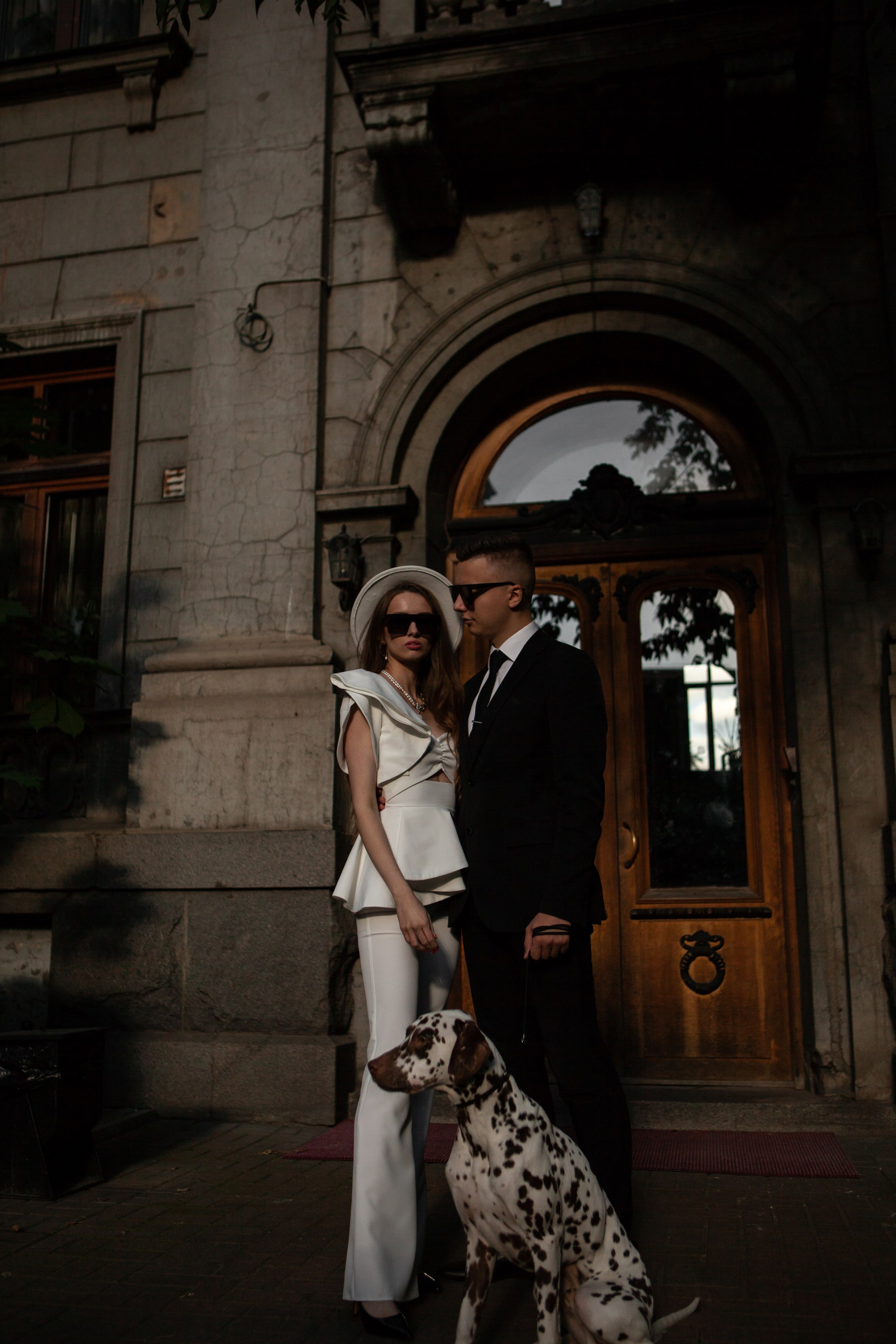 Кристина. Свадебный фотограф в СПБ | Санкт-Петербурге Анастасия Рахимгулова