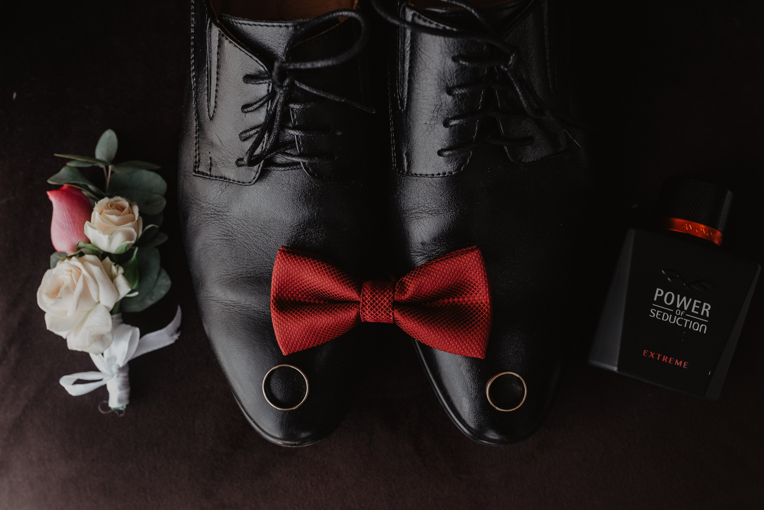 Ренат и Айсылу. Свадебный и семейный фотограф в Нижнекамске, Набережных Челнах