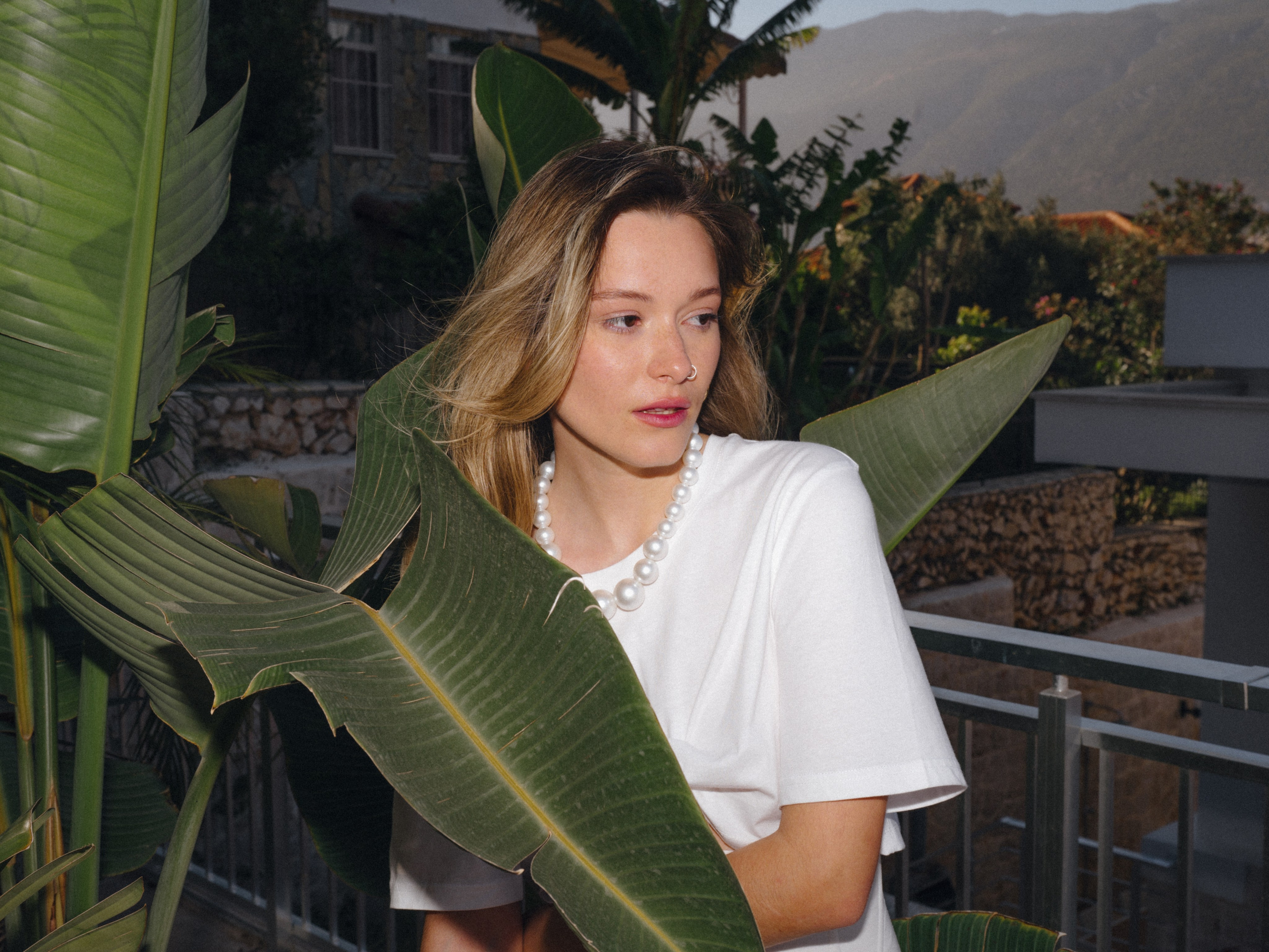 Полечу за тобою. Свадебный фотограф в Минске Тагай Наталья