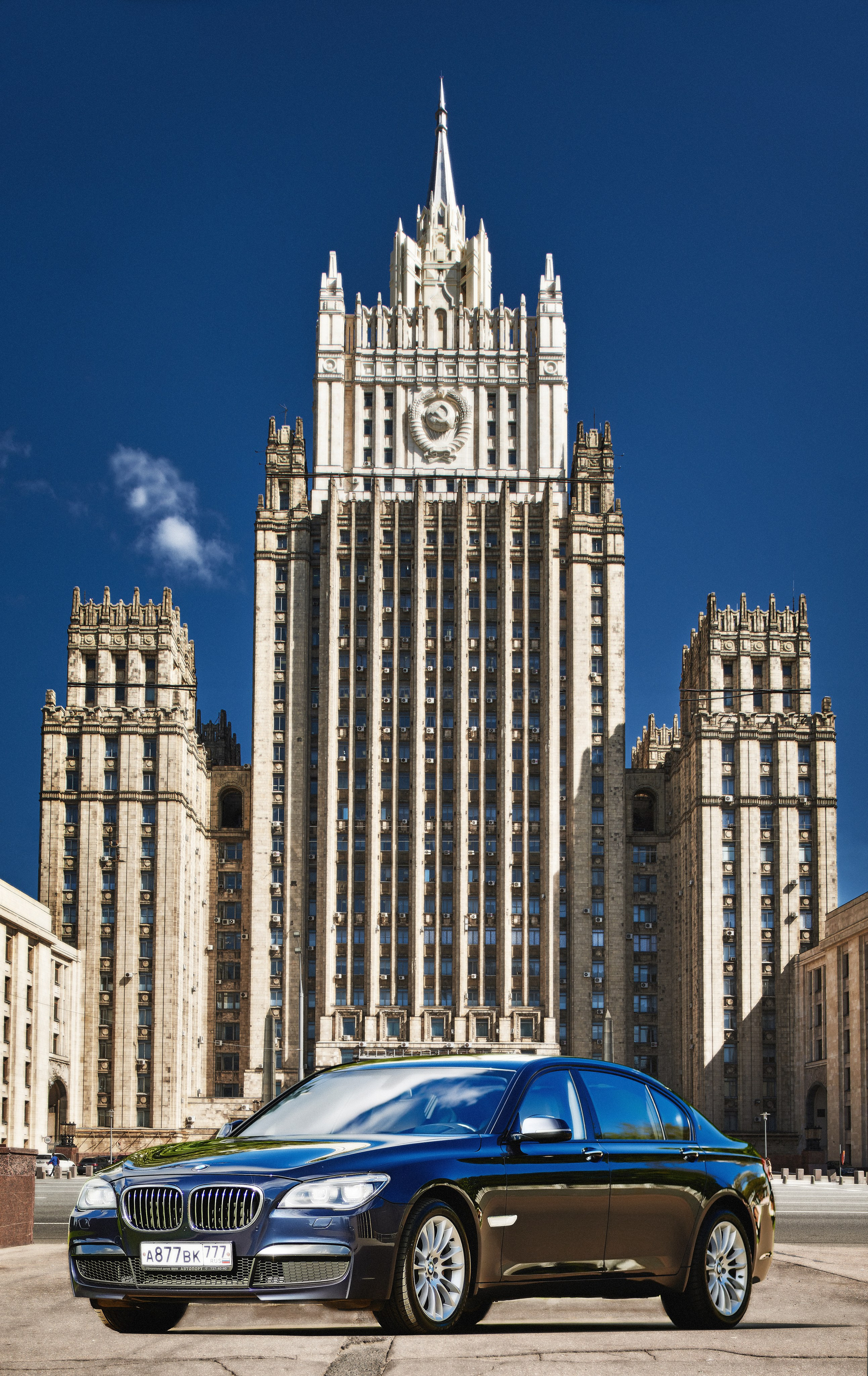 ИНТЕРЬЕР И АРХИТЕКТУРА. Www.apowerstudio.com