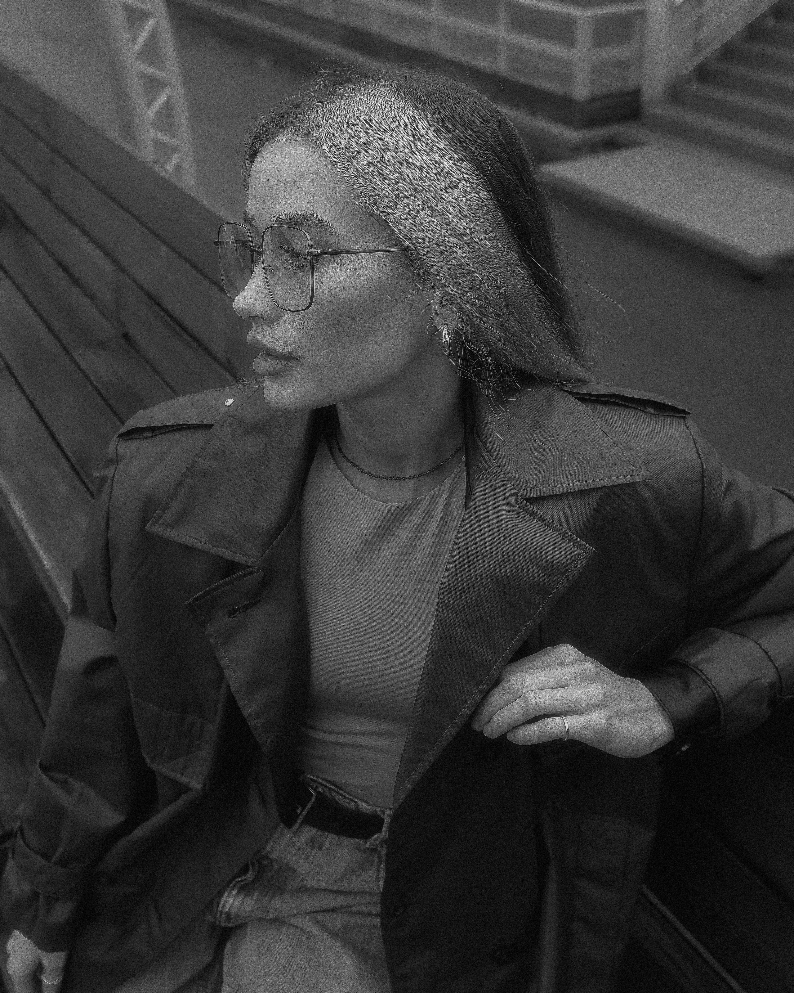 YANA. ANNA — PHOTOGRAPHER