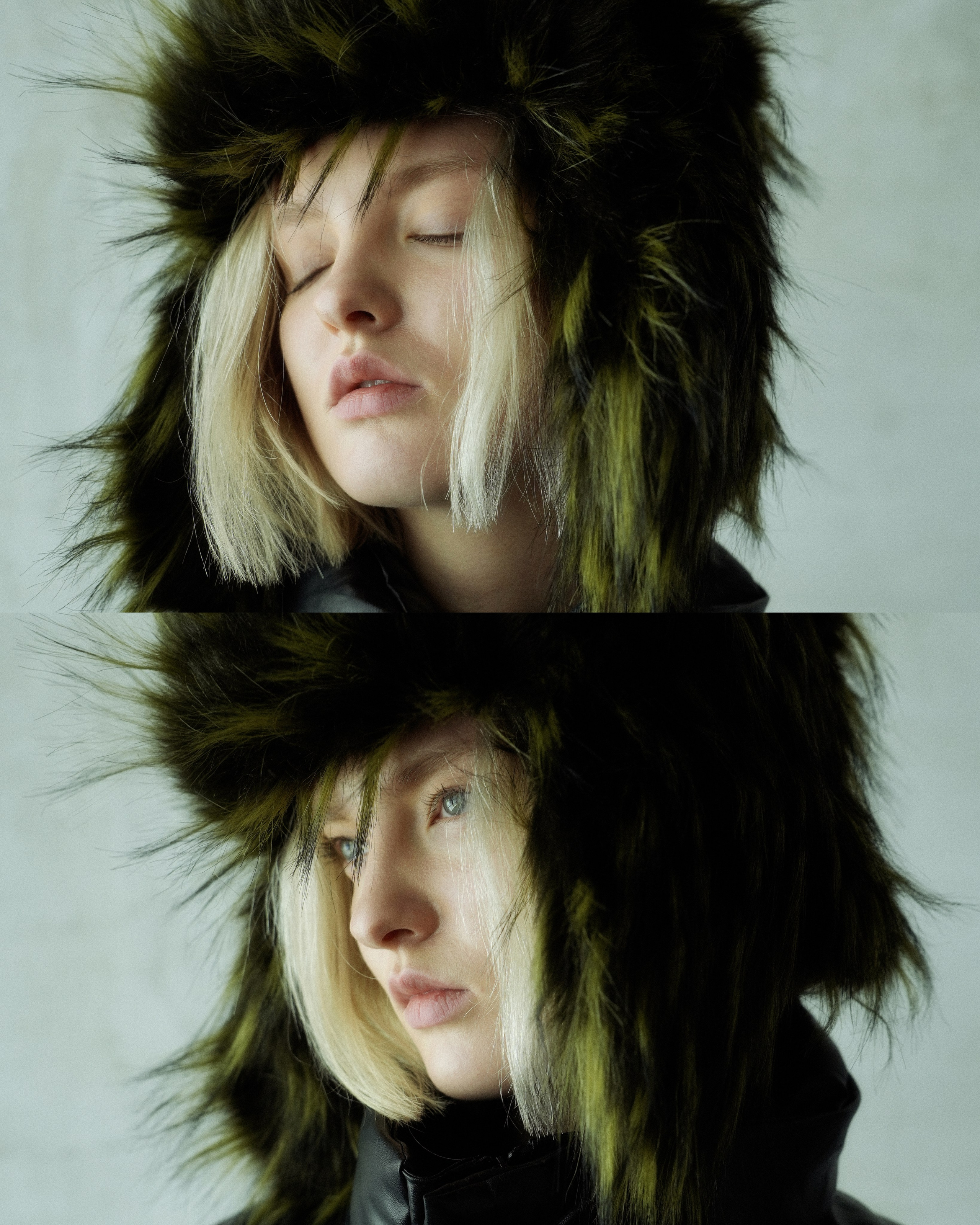 WAYS W'24-25. ANNA — PHOTOGRAPHER