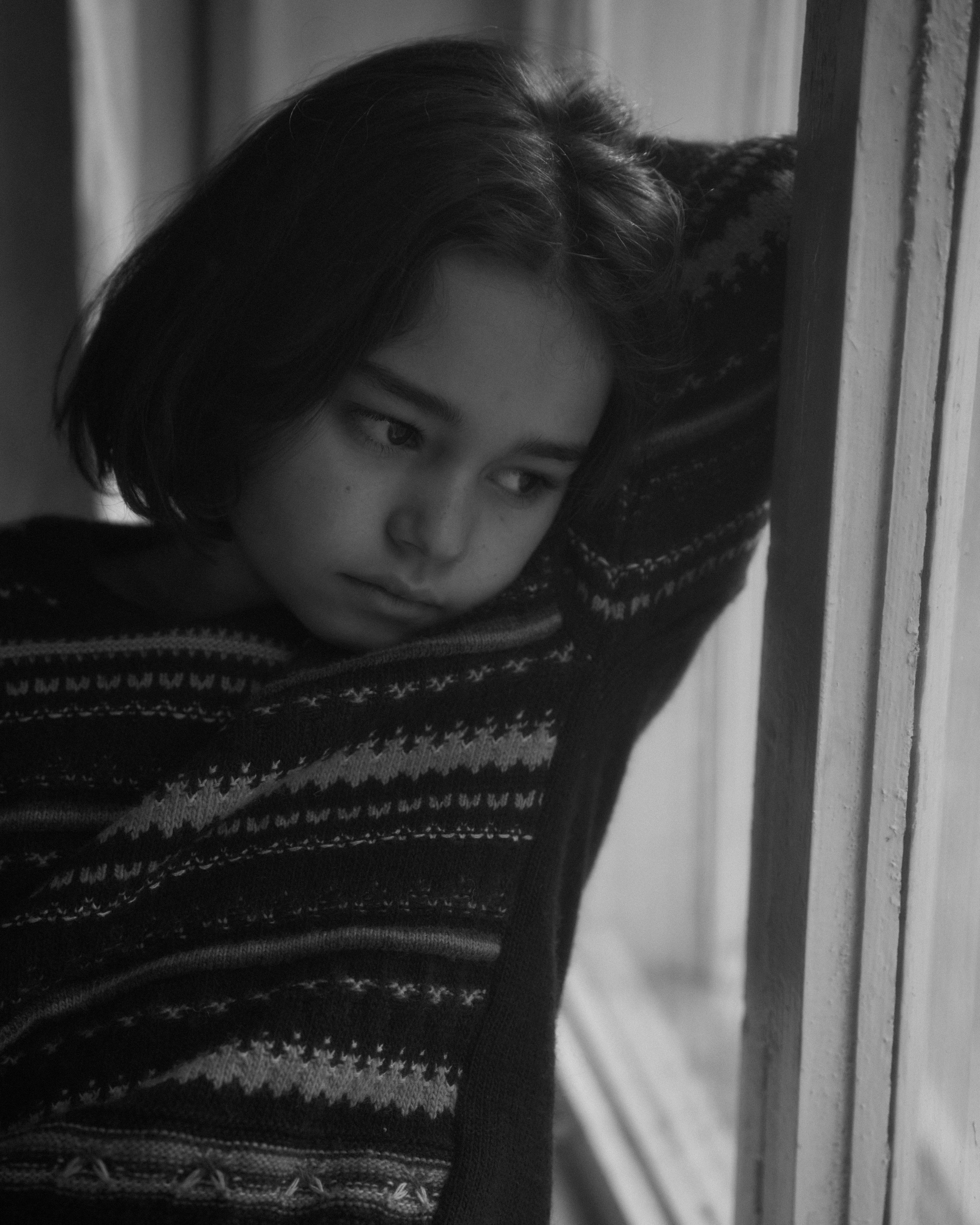 Мой папа — мэр. ANNA — PHOTOGRAPHER