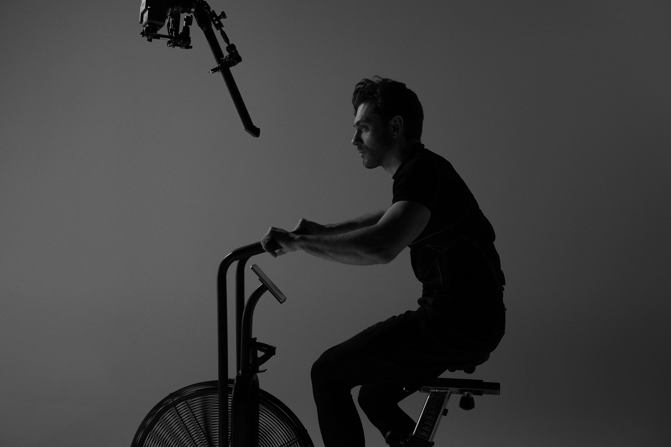 HONOR. ANNA — PHOTOGRAPHER