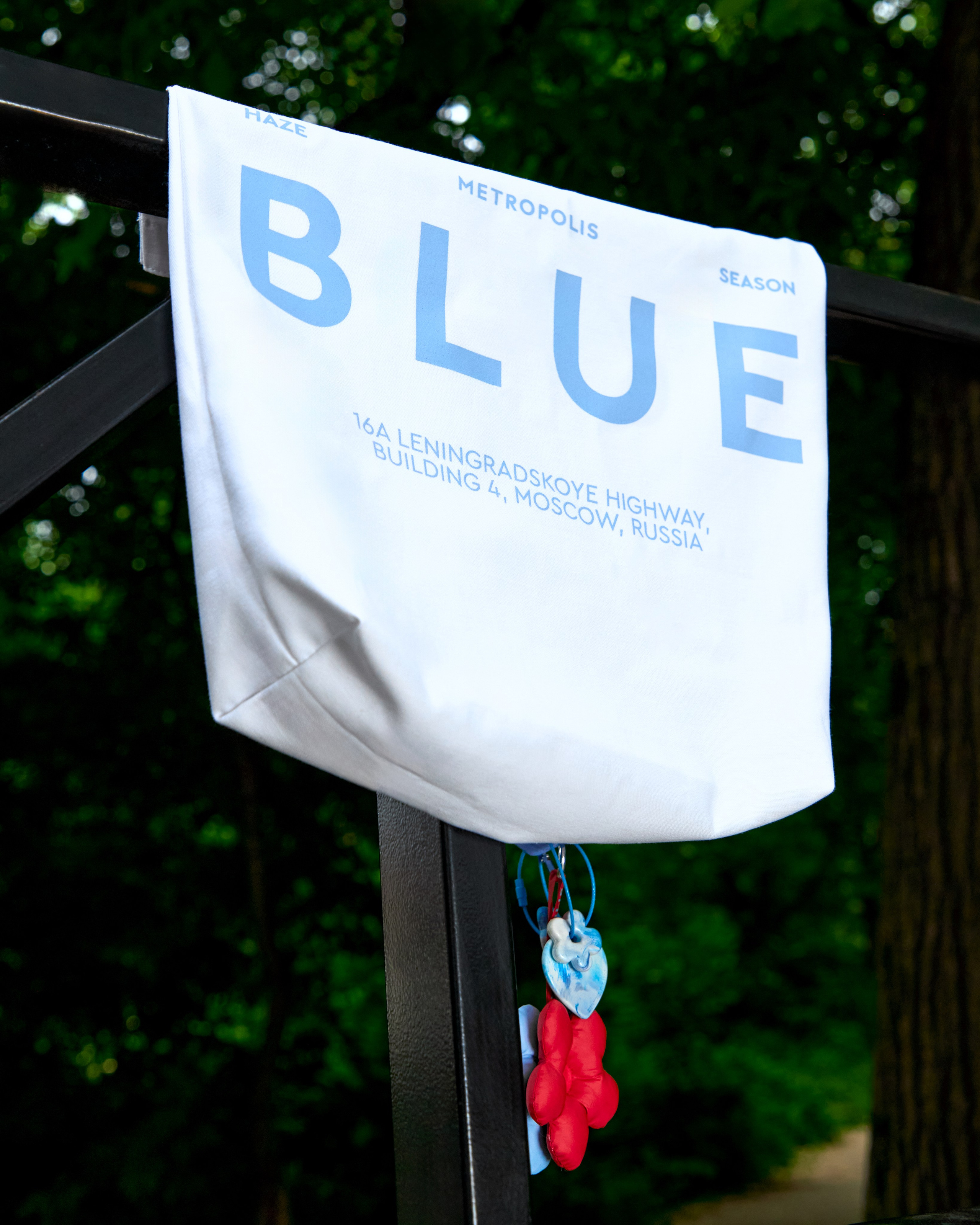 Metropolis. Святослав Лебедев | Рекламный фотограф — Коммерческая съемка, Арт-дирекшн, AI-интеграция