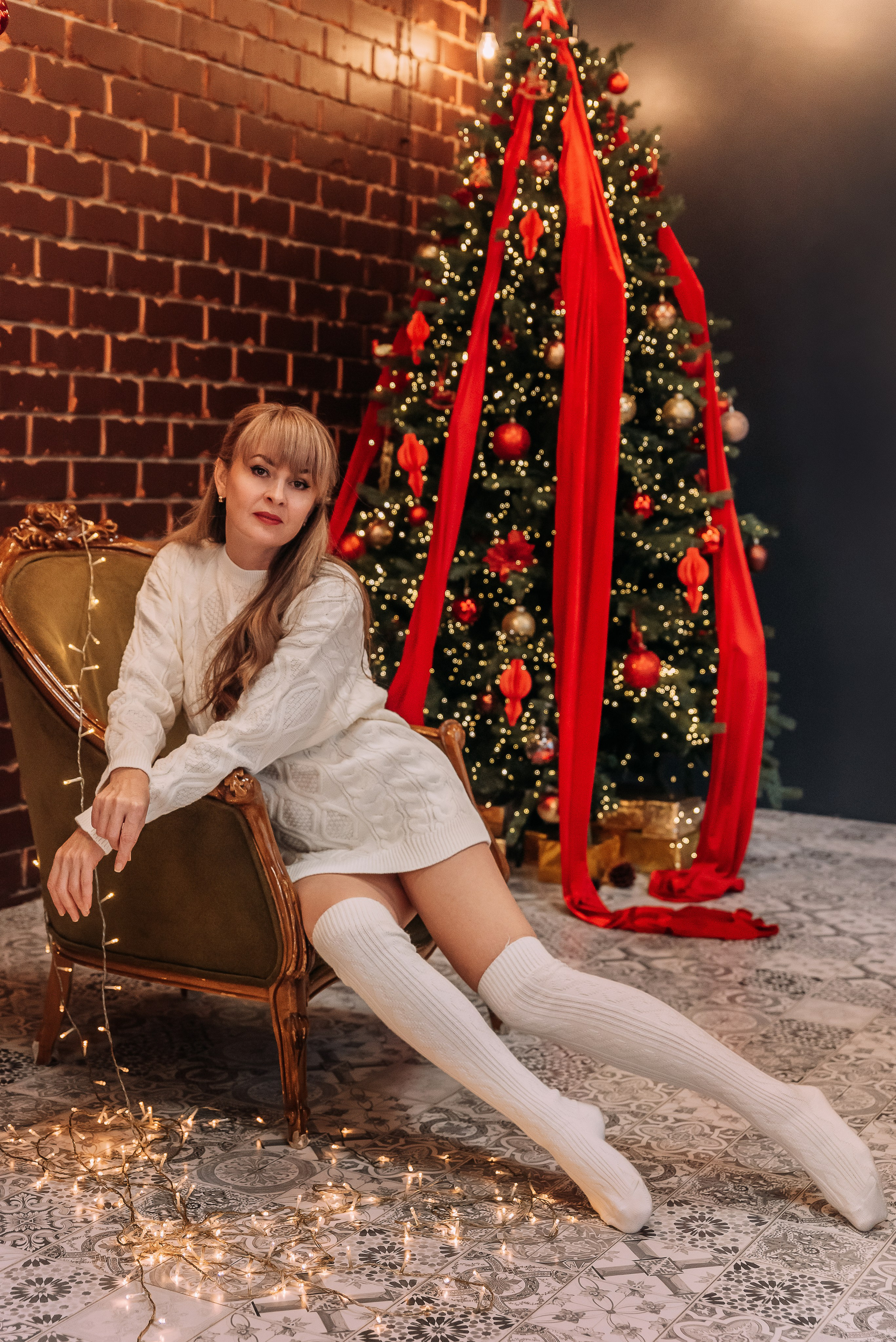 ОКСАНА и ДЕВОЧКИ. Ольга Козлова фотограф Волгоград olkiny-fotki.ru