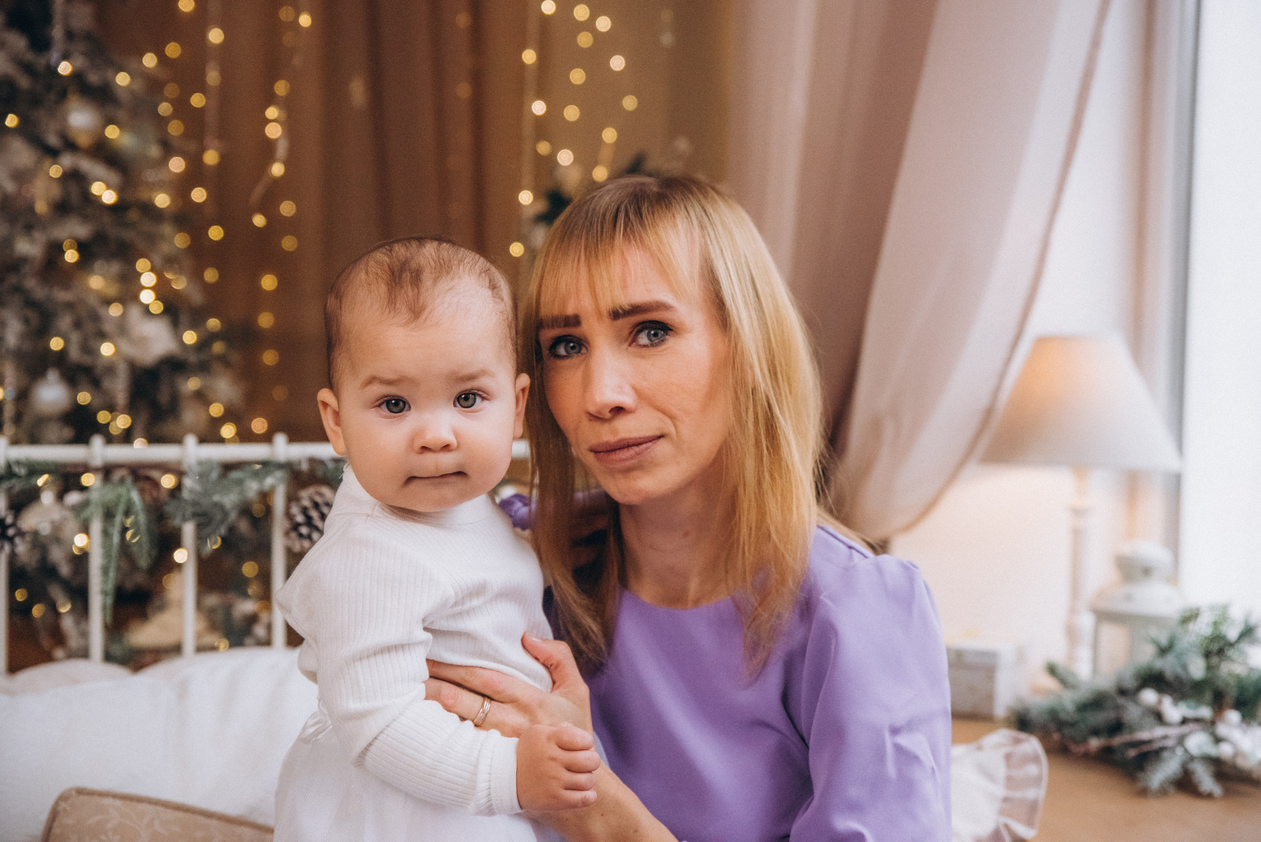 ОЛЕСЯ и ДОЧКИ. Ольга Козлова фотограф Волгоград olkiny-fotki.ru