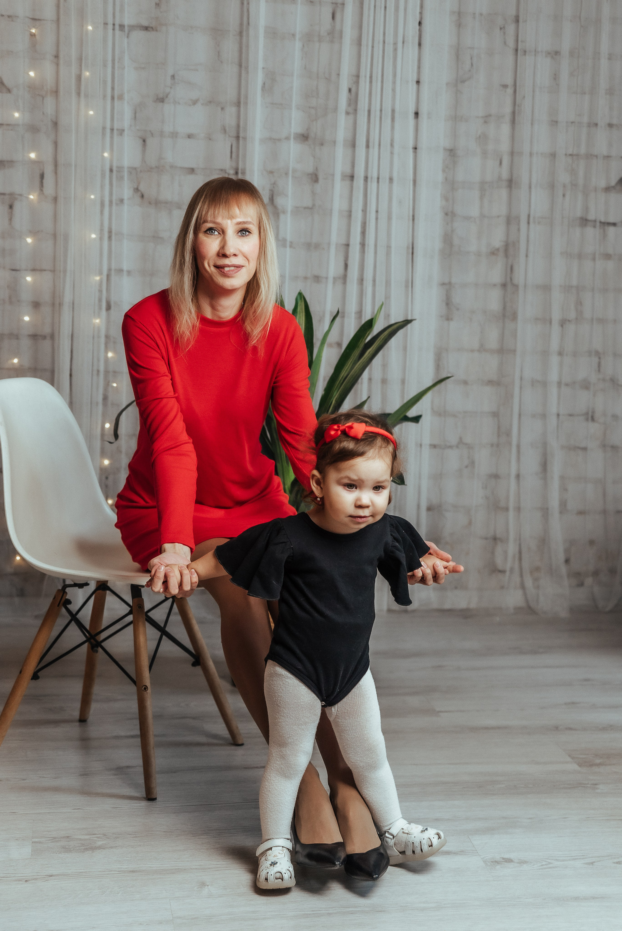 ОЛЕСЯ и ДЕВОЧКИ. Ольга Козлова фотограф Волгоград olkiny-fotki.ru