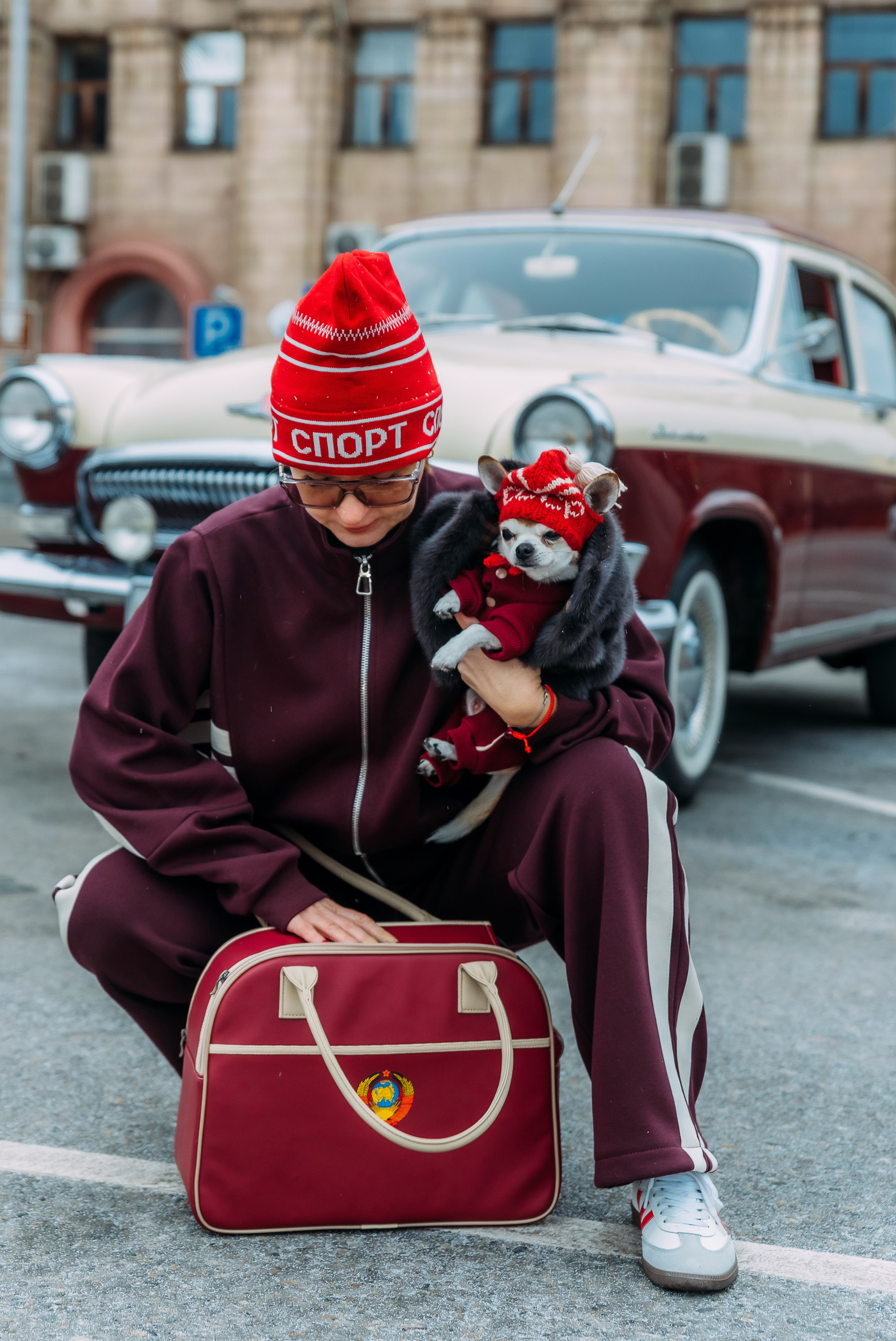 ЛЕНА и БРУНО. Ольга Козлова фотограф Волгоград olkiny-fotki.ru