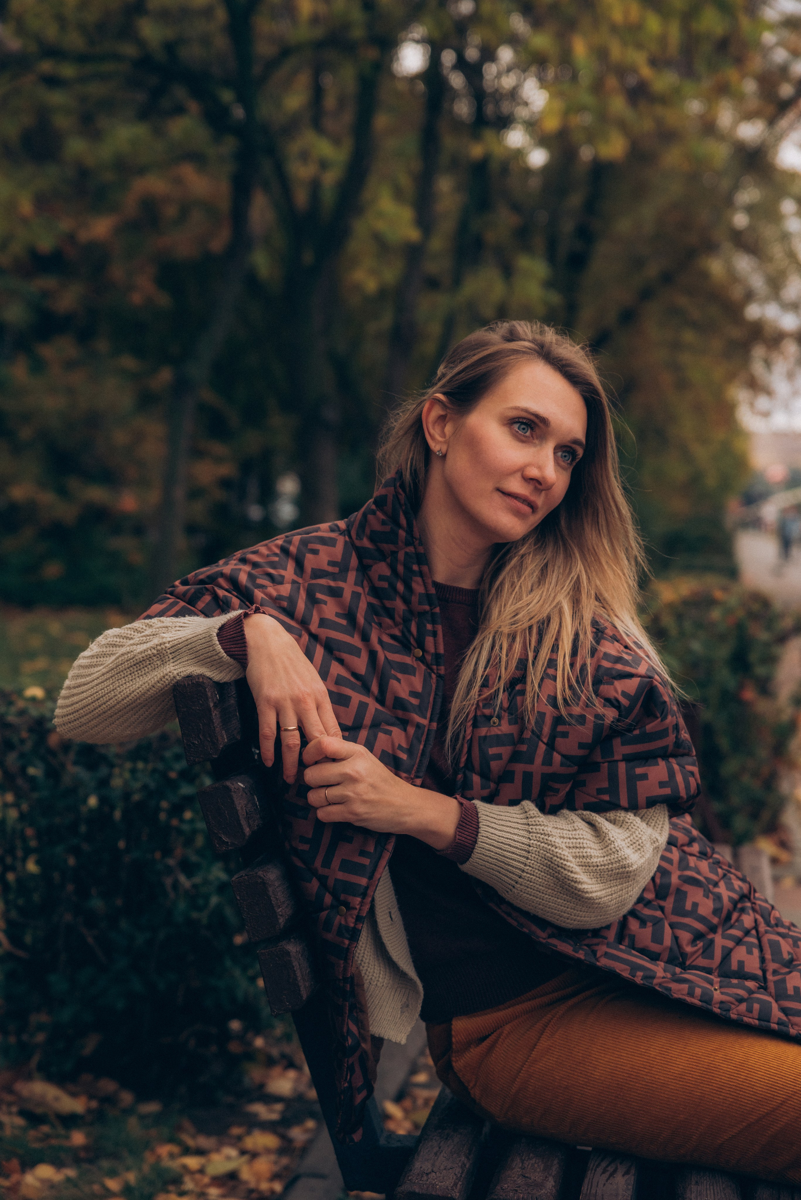 МАША+ЕВА. Ольга Козлова фотограф Волгоград olkiny-fotki.ru