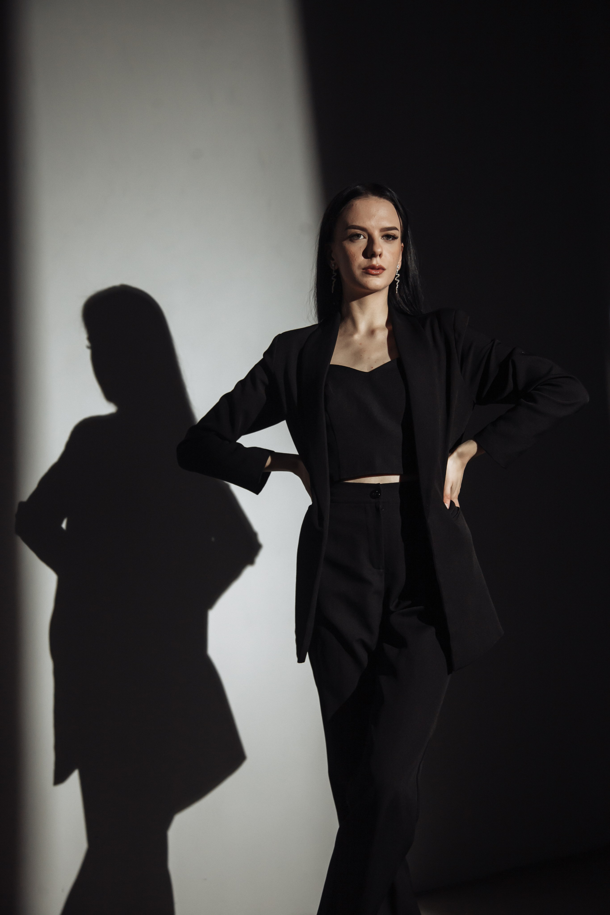 Лиза. Свадебный и семейный фотограф в Минске Духович Татьяна