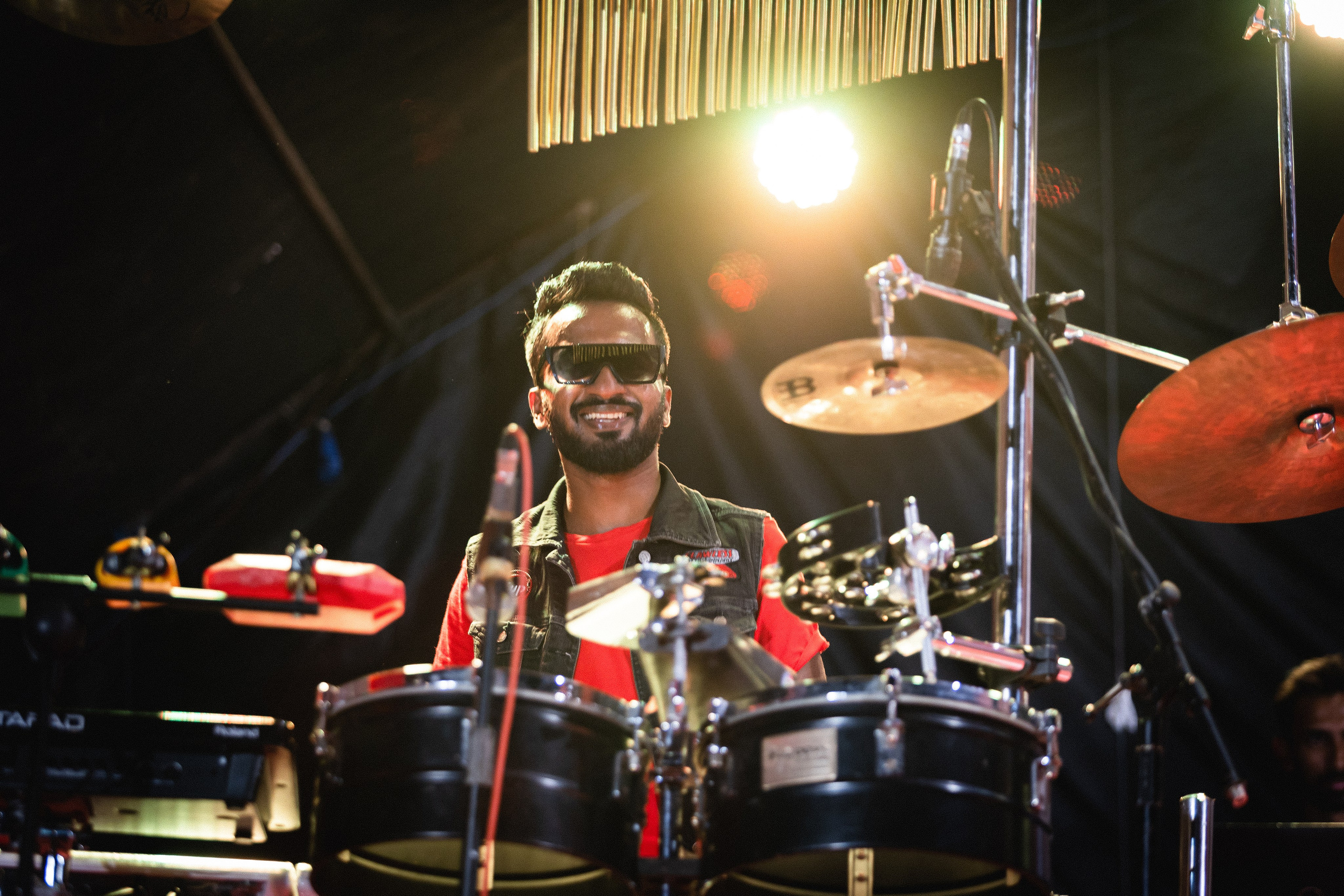 D7th MACHANO. Photographer Sonkina Tatiana (Tanya Ash)