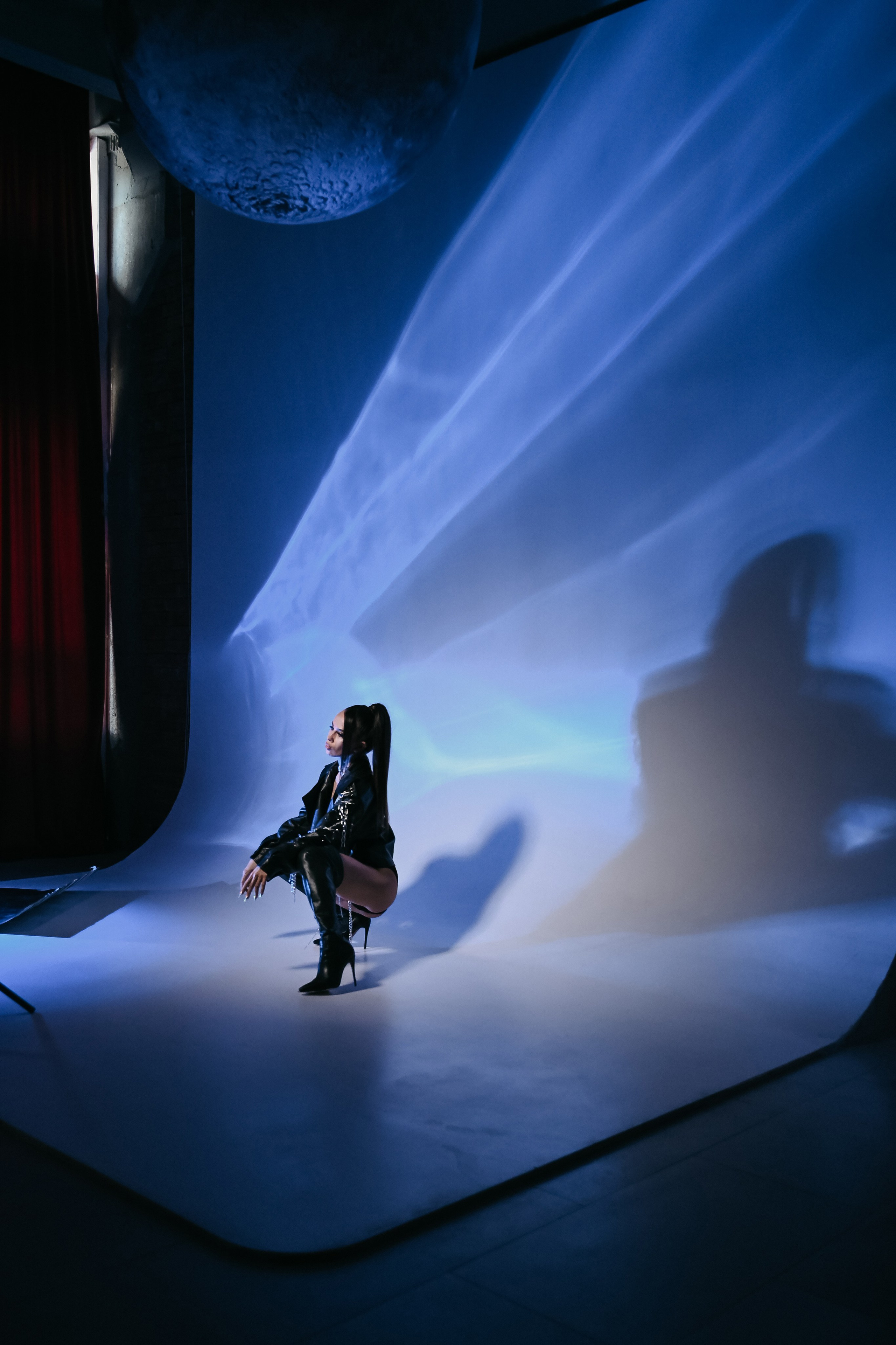 Вилена. Ваш фотограф