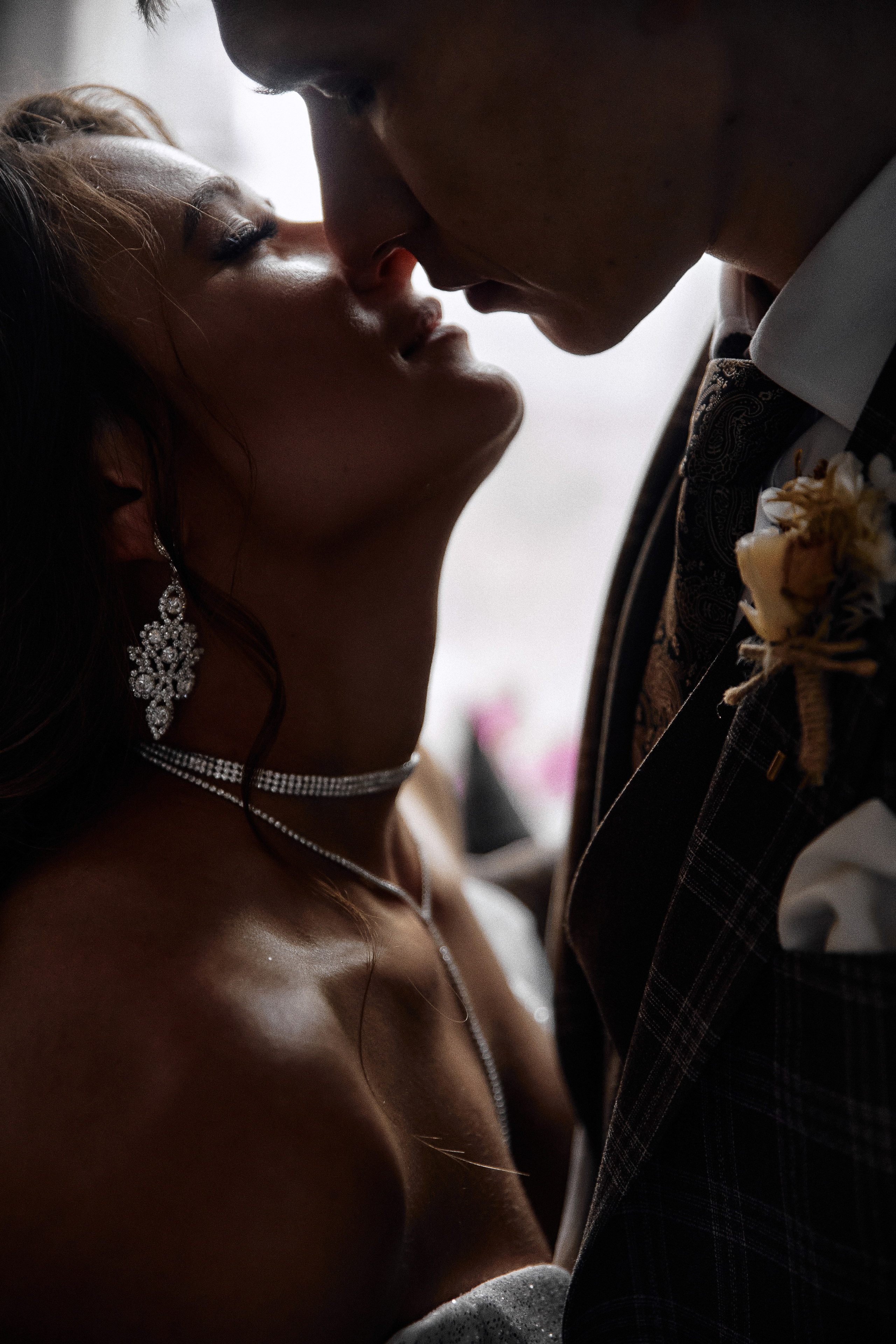 Свадьбы. Свадебный и портретный фотограф в Саранске Алексей Миганов