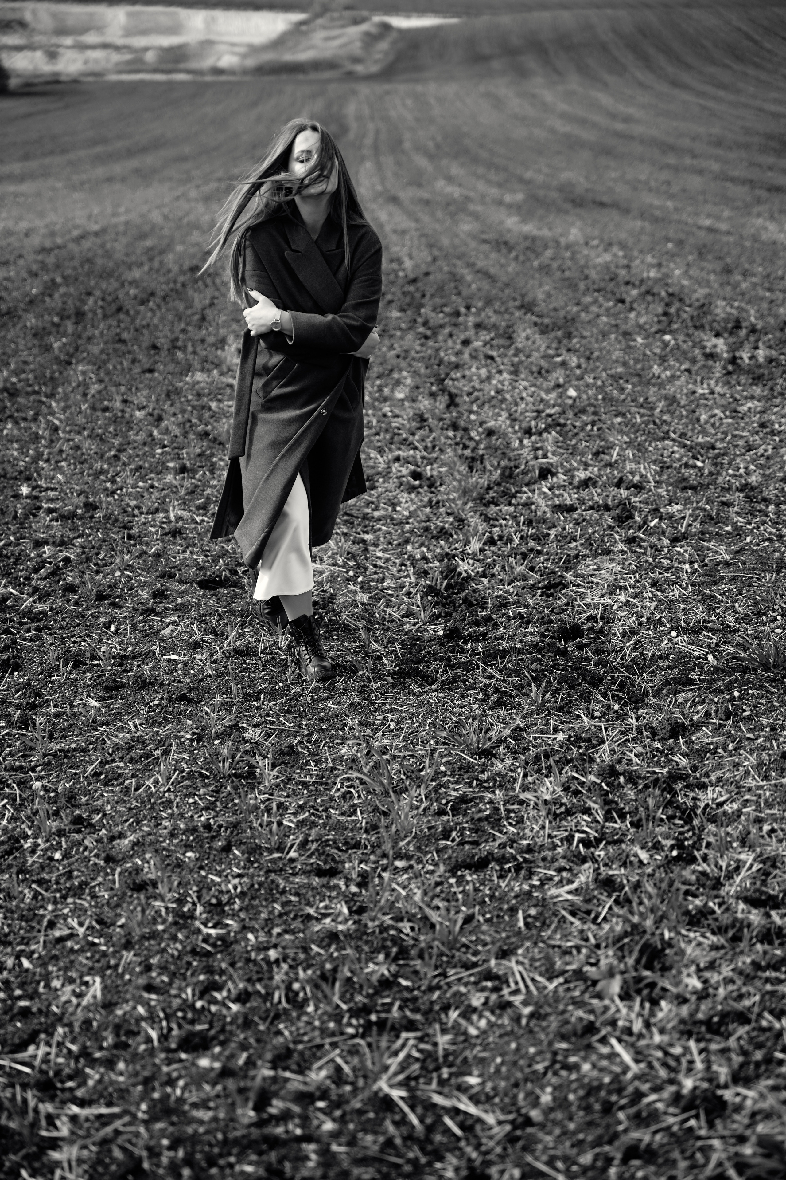 Портреты. Свадебный и портретный фотограф в Саранске Алексей Миганов