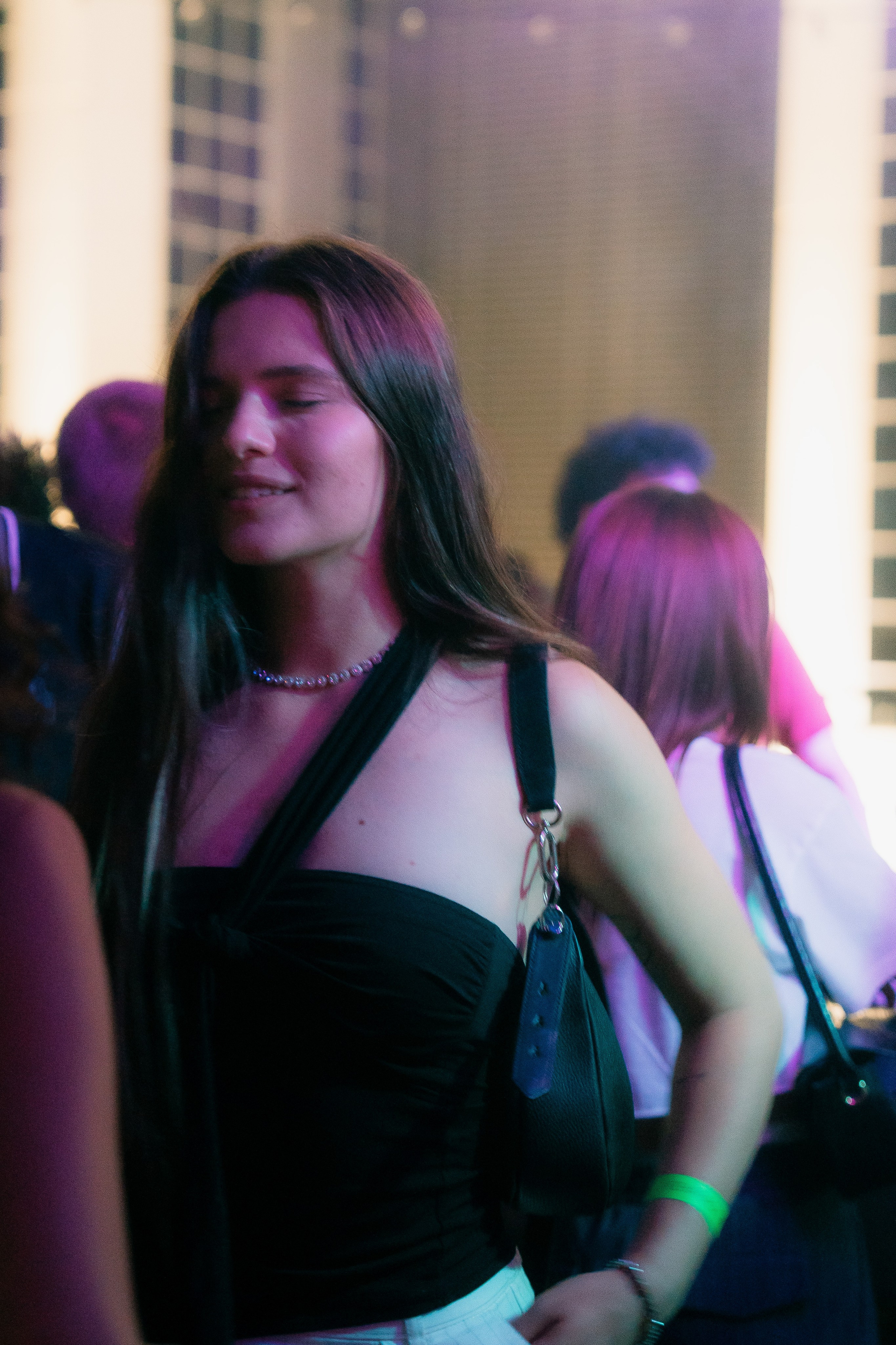 ZHARACREW НА КРЫШЕ | Краснодар 26.07.25. ZHARA CREW