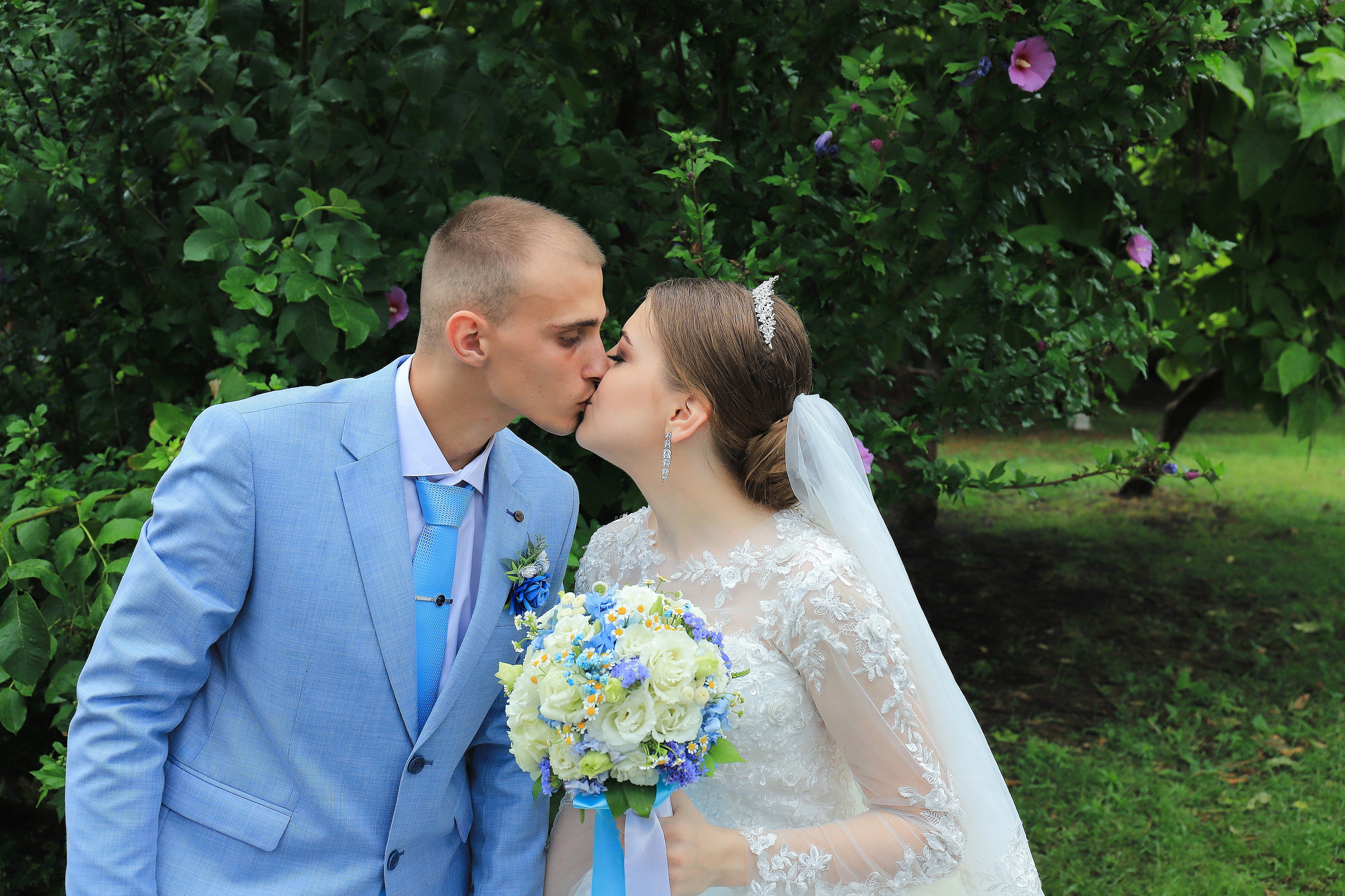 Александр и Анастасия. Игорь Варава свадебный фотограф видеограф Белая Глина Краснодар