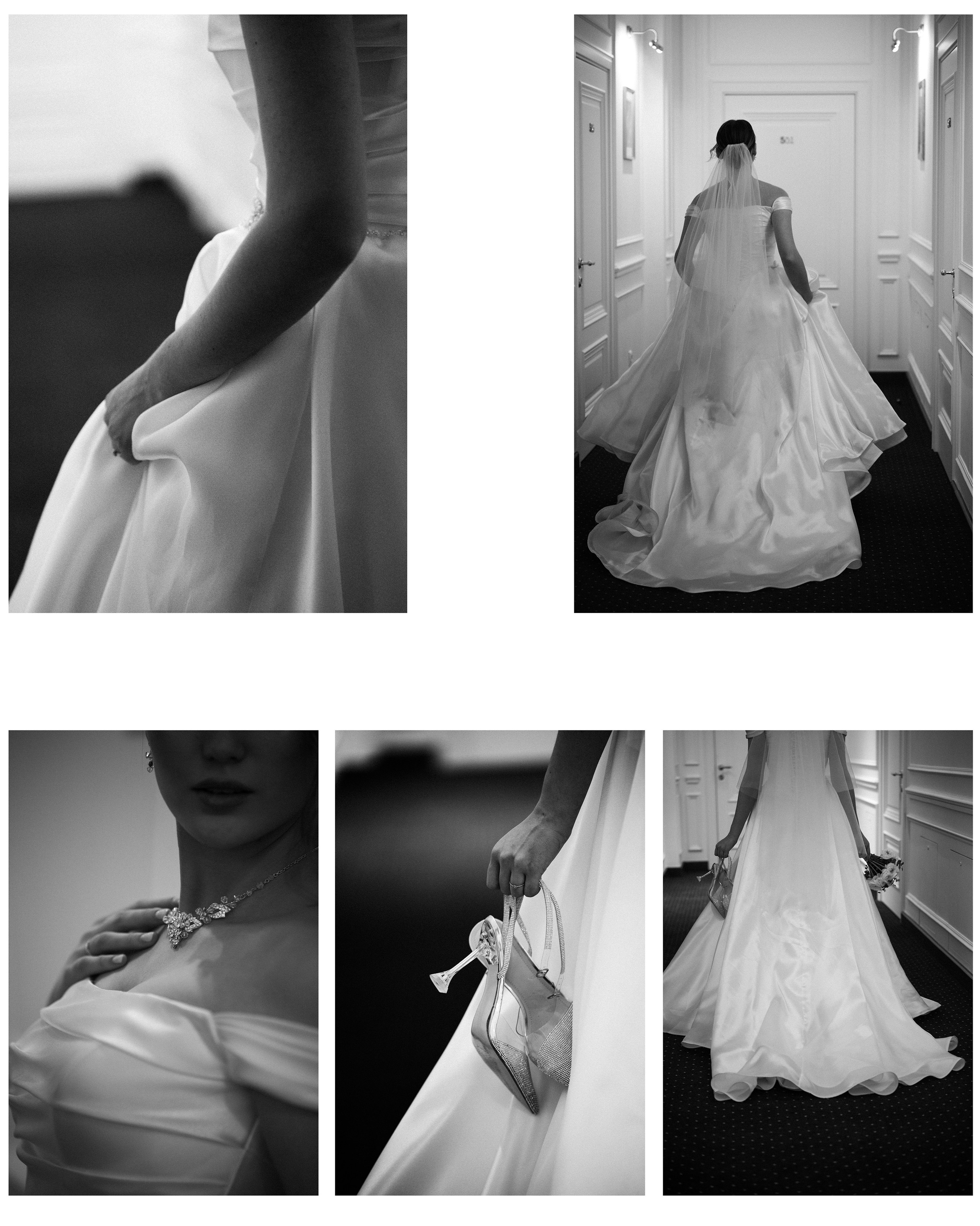 Виктор & Кристина. Фотограф Алиев Руслан Москва Черкесск Краснодар