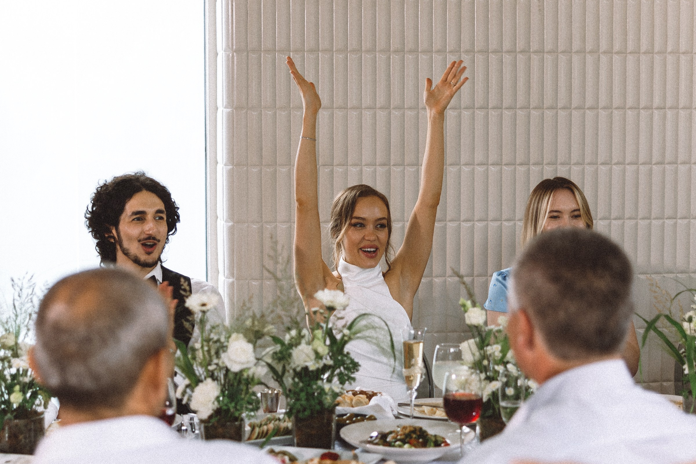 Карина и Армен. Lifestyle фотограф в Санкт-Петербурге Анна Щекалева