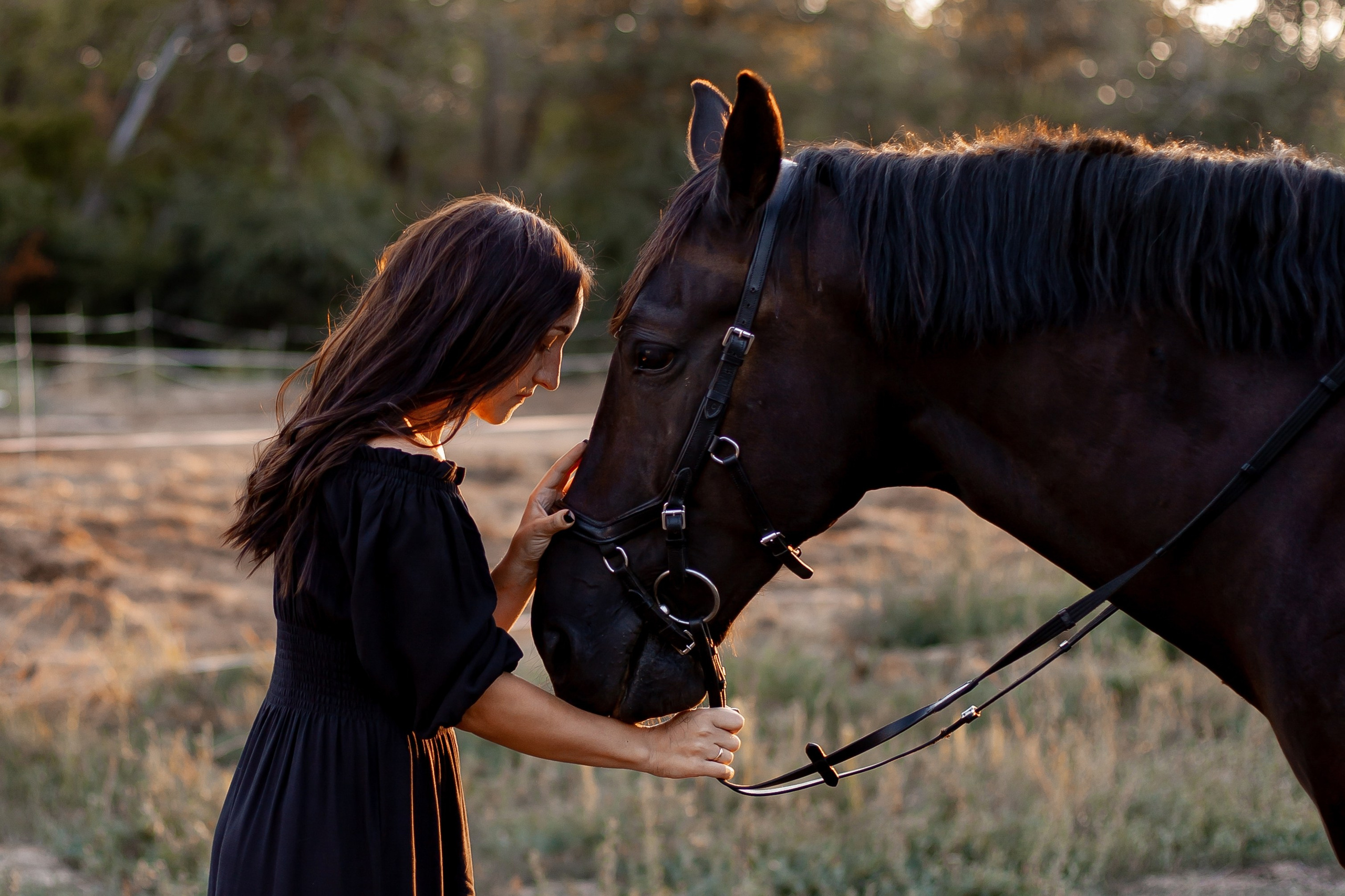 Юлия. Фотограф в Волгограде Норченко Светлана