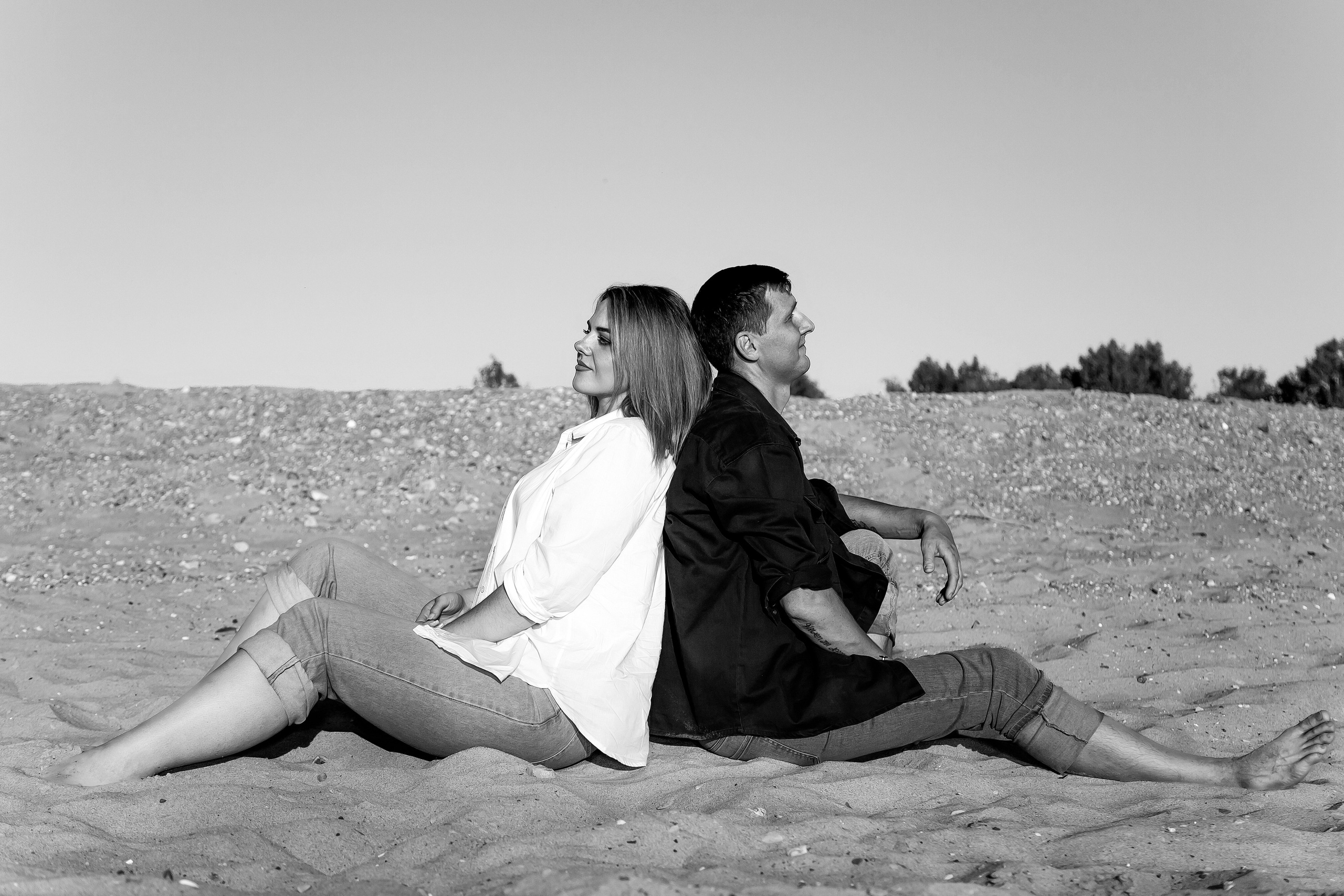 Фотограф в Волгограде Норченко Светлана