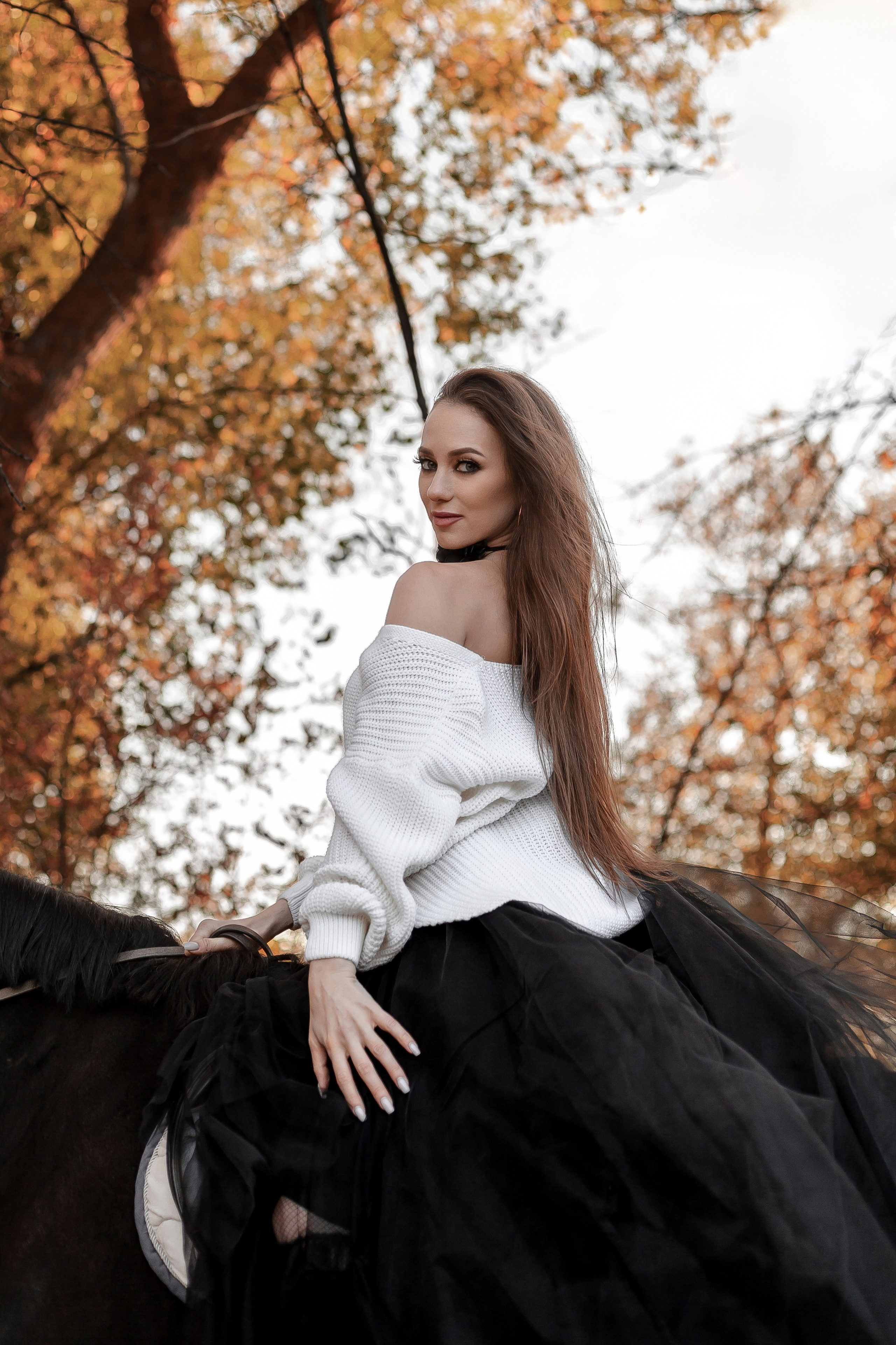 Светлана. Фотограф в Волгограде Норченко Светлана