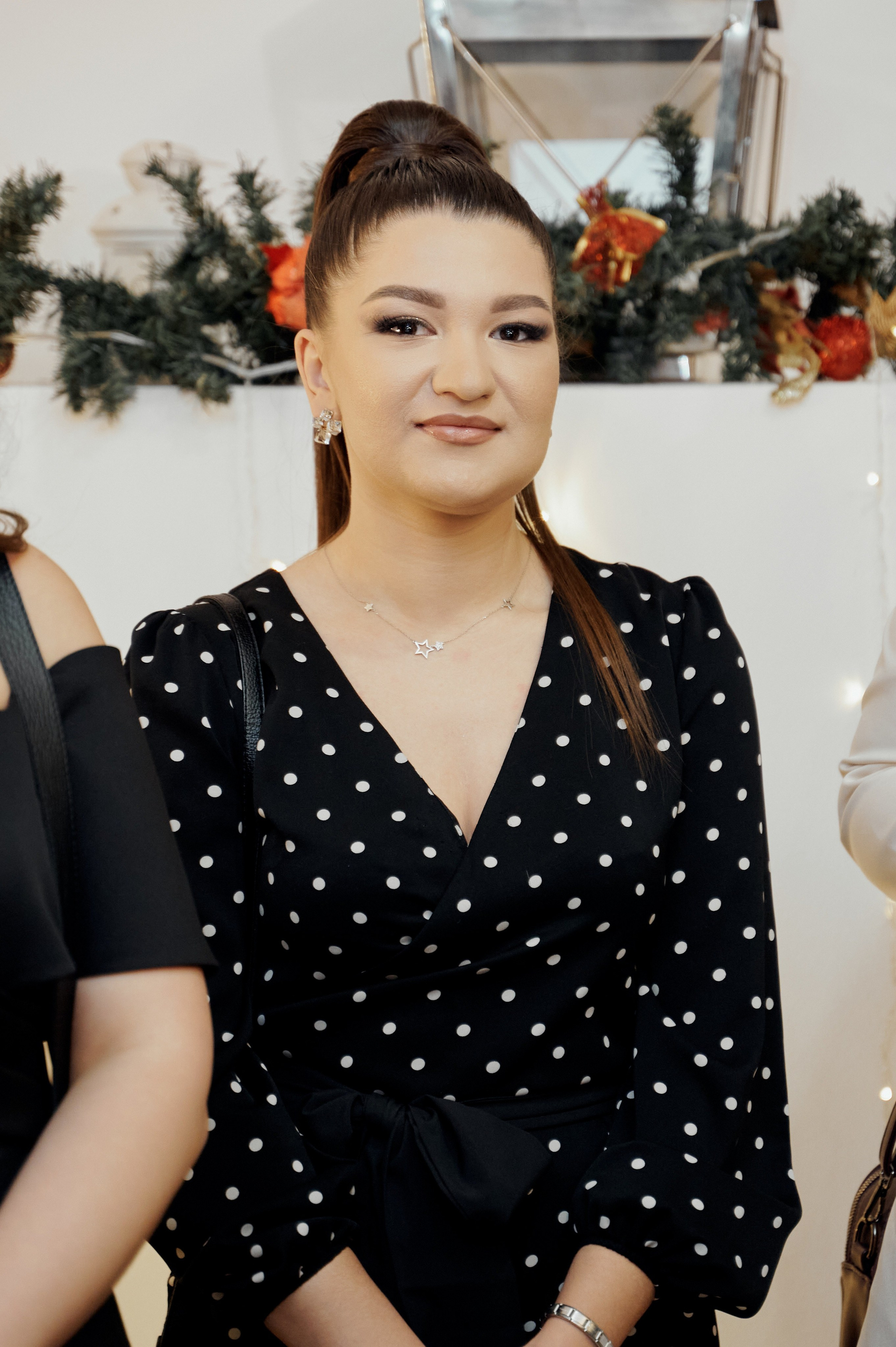 Корпоратив. Свадебный фотограф Александр Браво