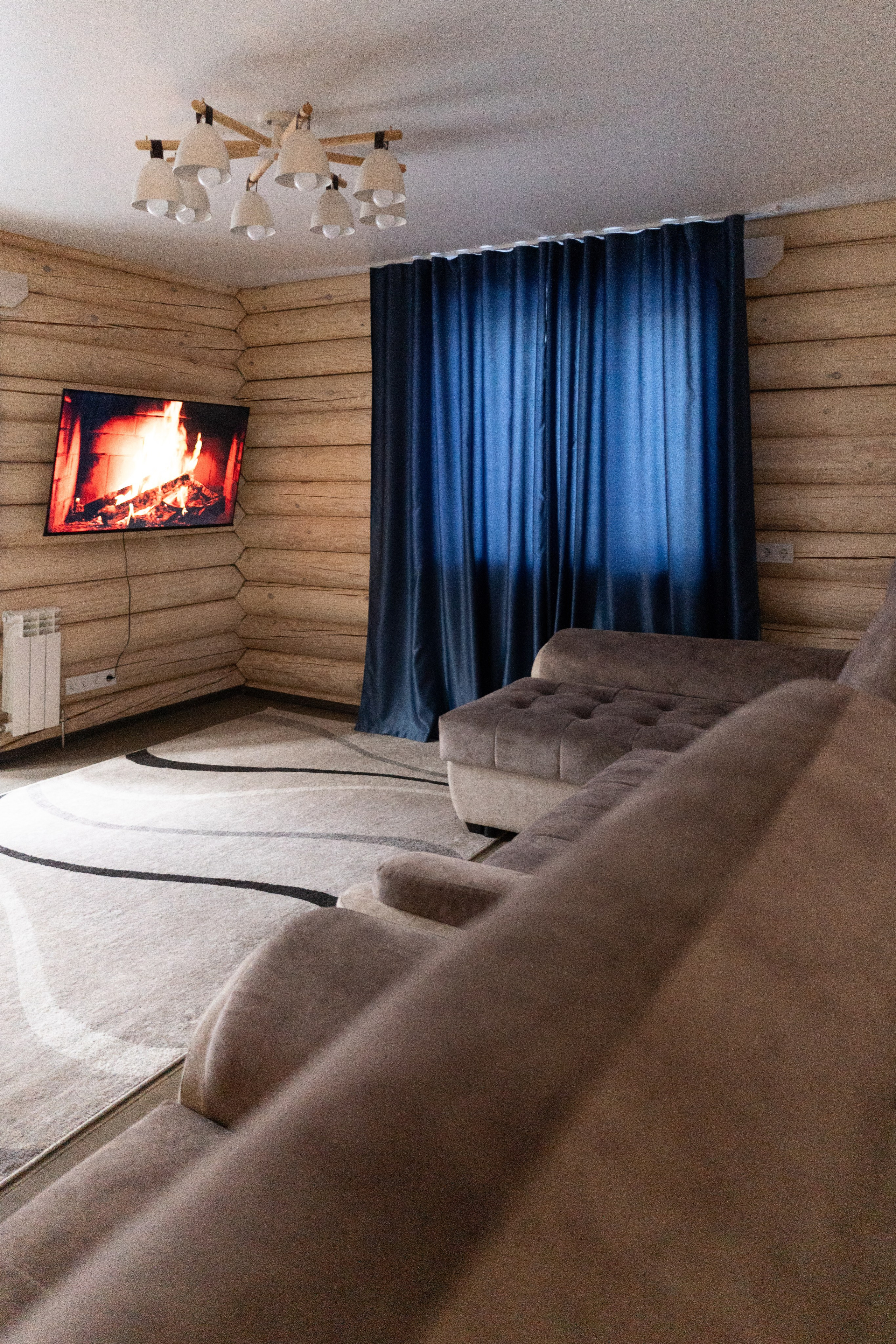 Home. Анастасия Паршукова — фотограф Шерегеш Новосибирск