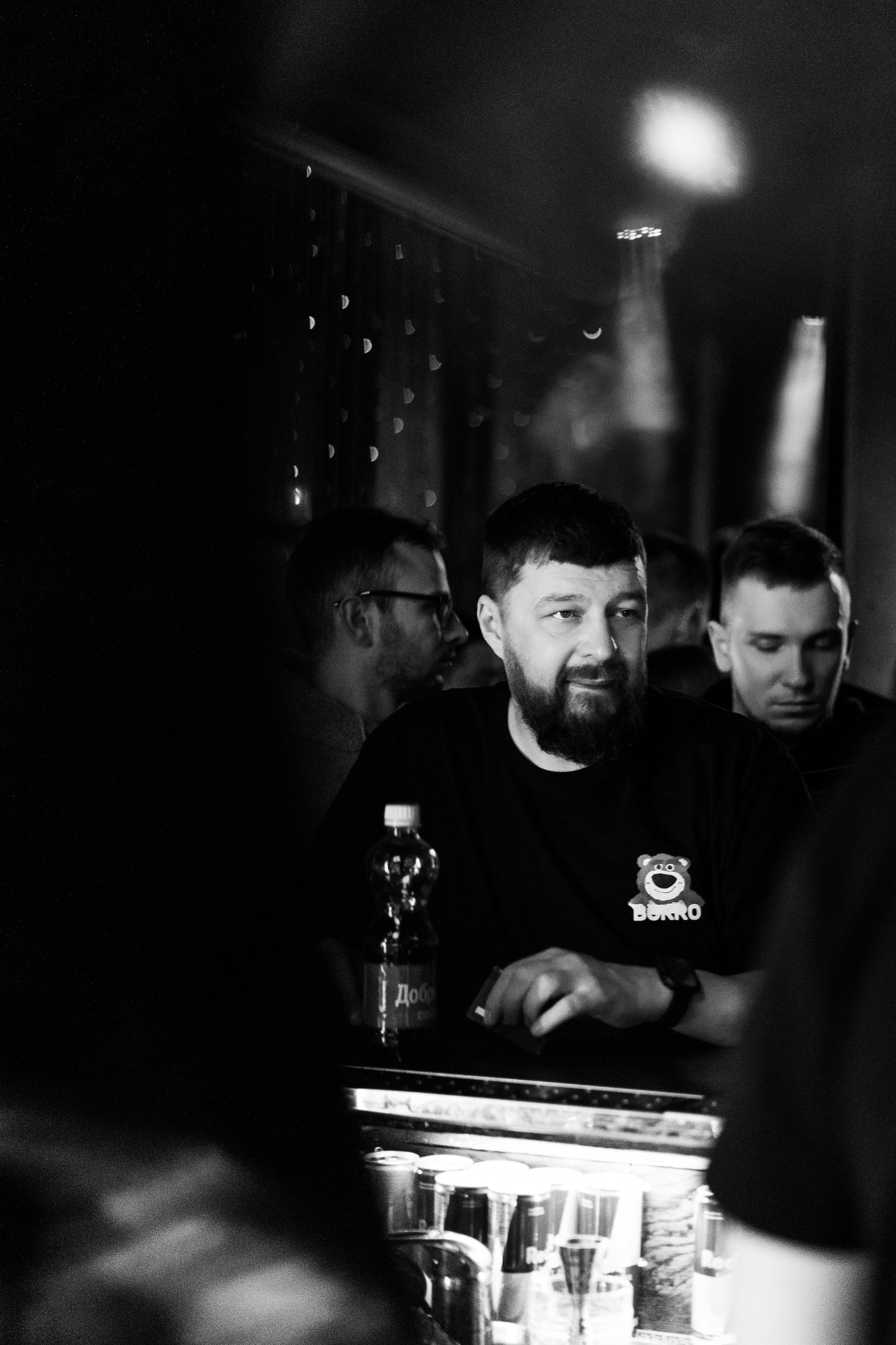 Репортажная съёмка. Анастасия Паршукова — фотограф Шерегеш Новосибирск