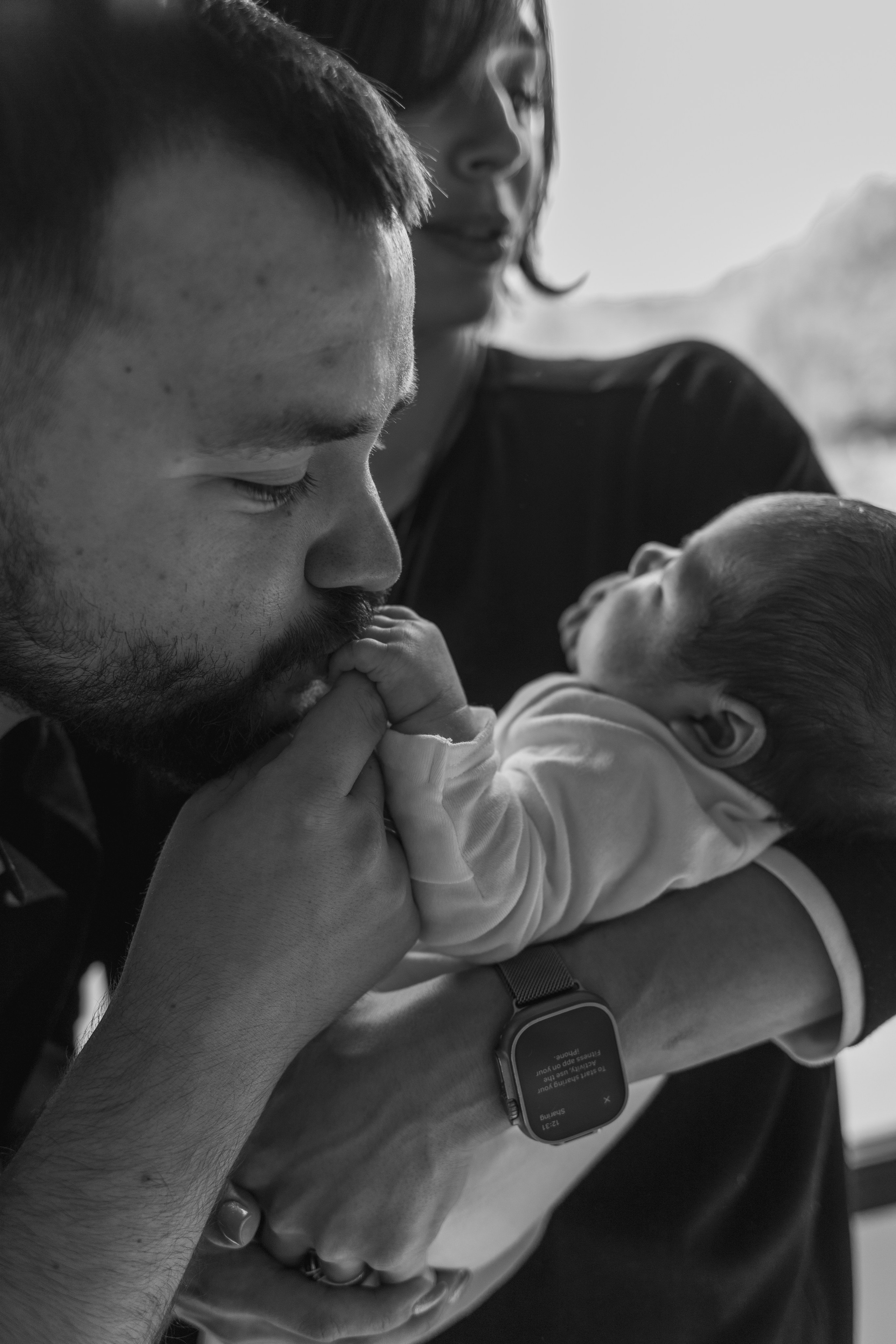 Детские. Fotógrafo en Buenos Aires