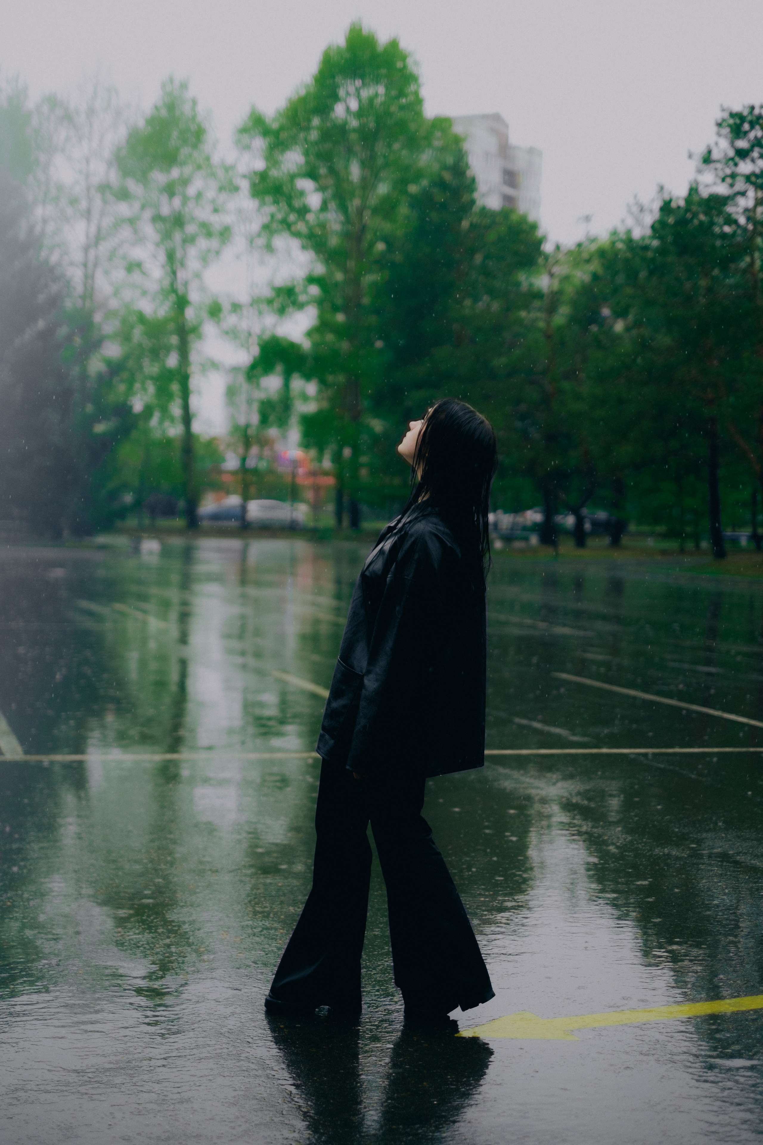 Алиша. Фотограф Благовещенска Яна