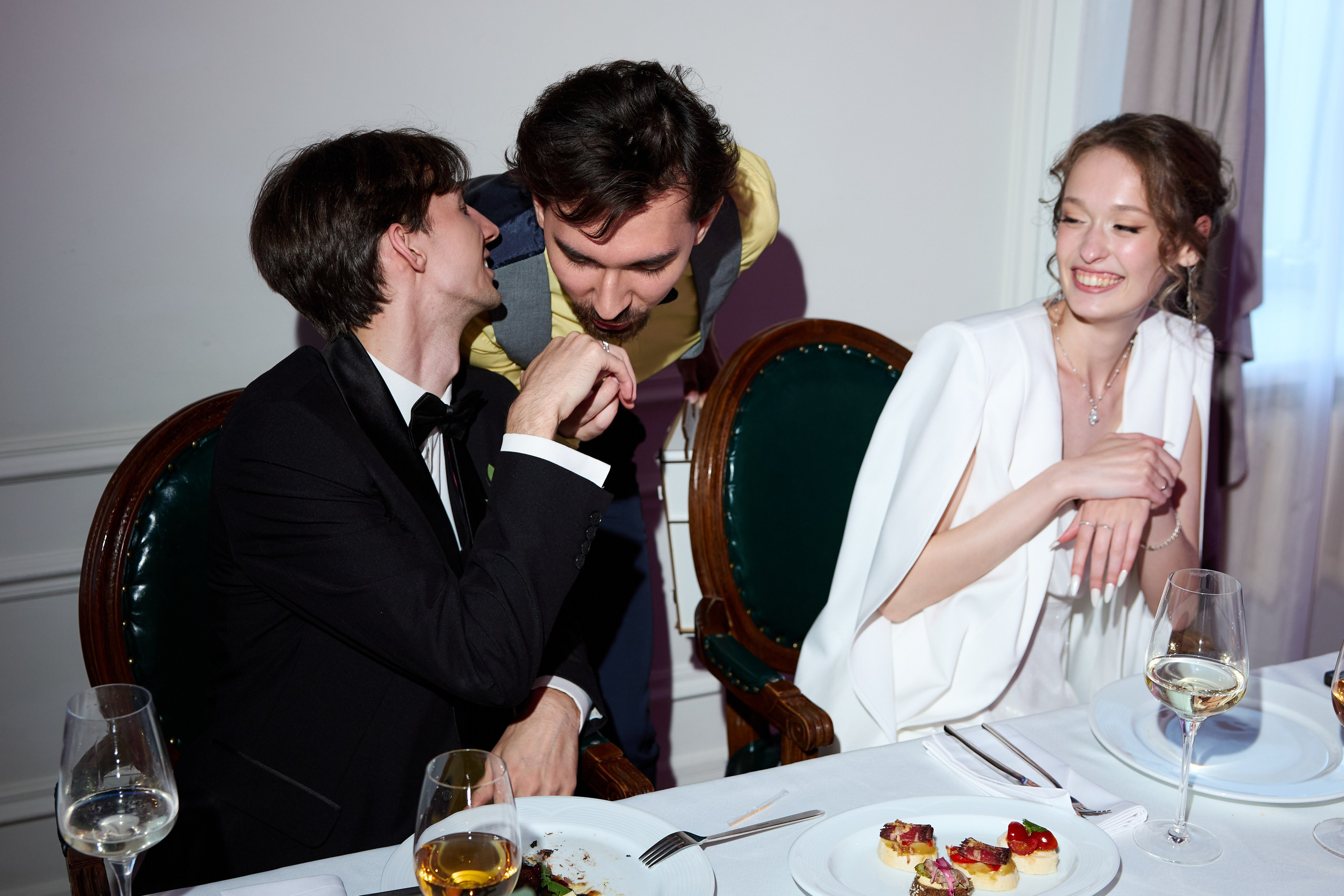 Свадебный фотограф Киров. Александр Прозоров. Александр Прозоров фотограф в Кирове