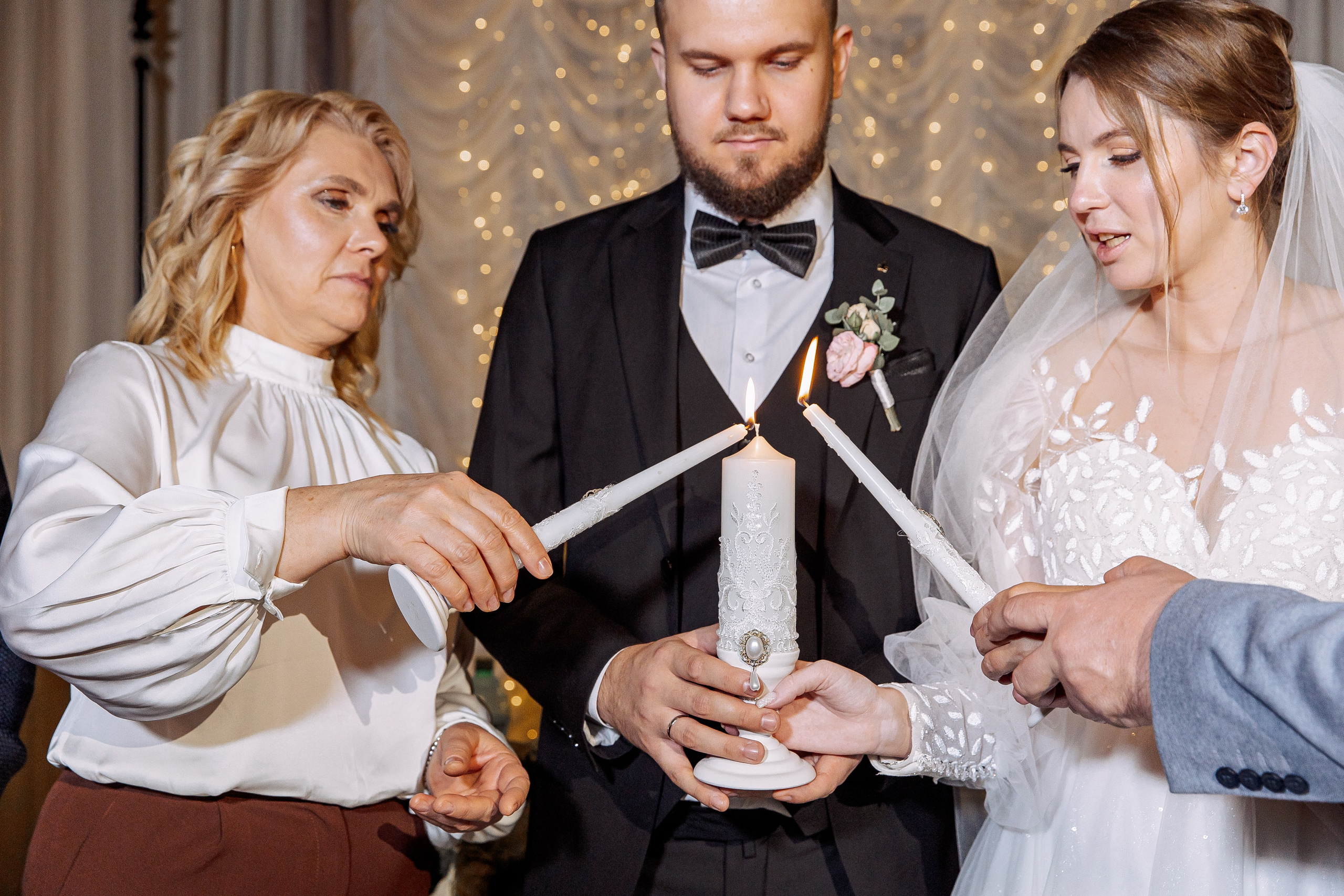 Владислава и Никита. Свадебный и семейный фотограф в Челябинске Юлия Ишимова