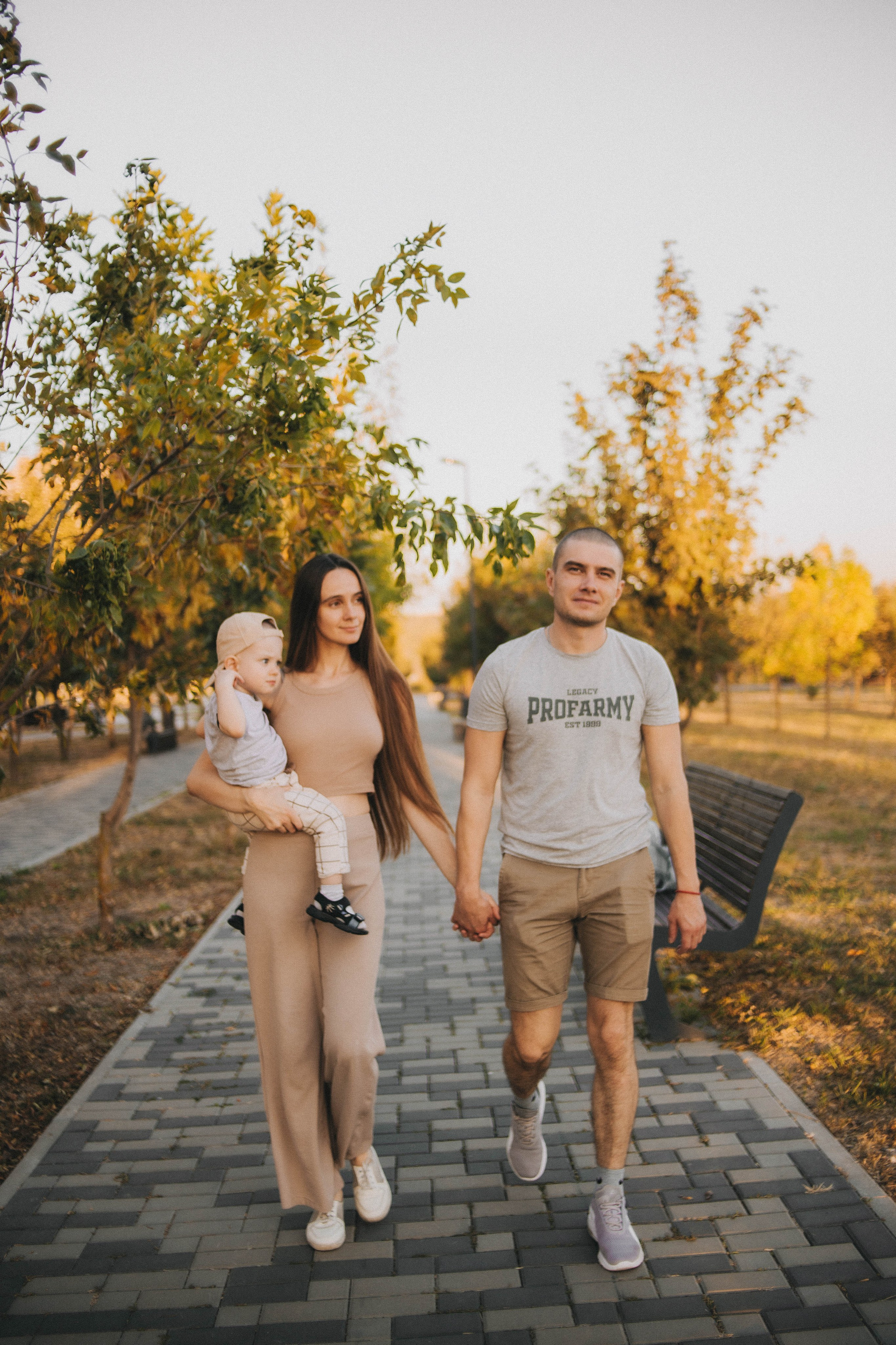 Ростовское лето. Свадебный и портретный фотограф в Калуге Mary Lia