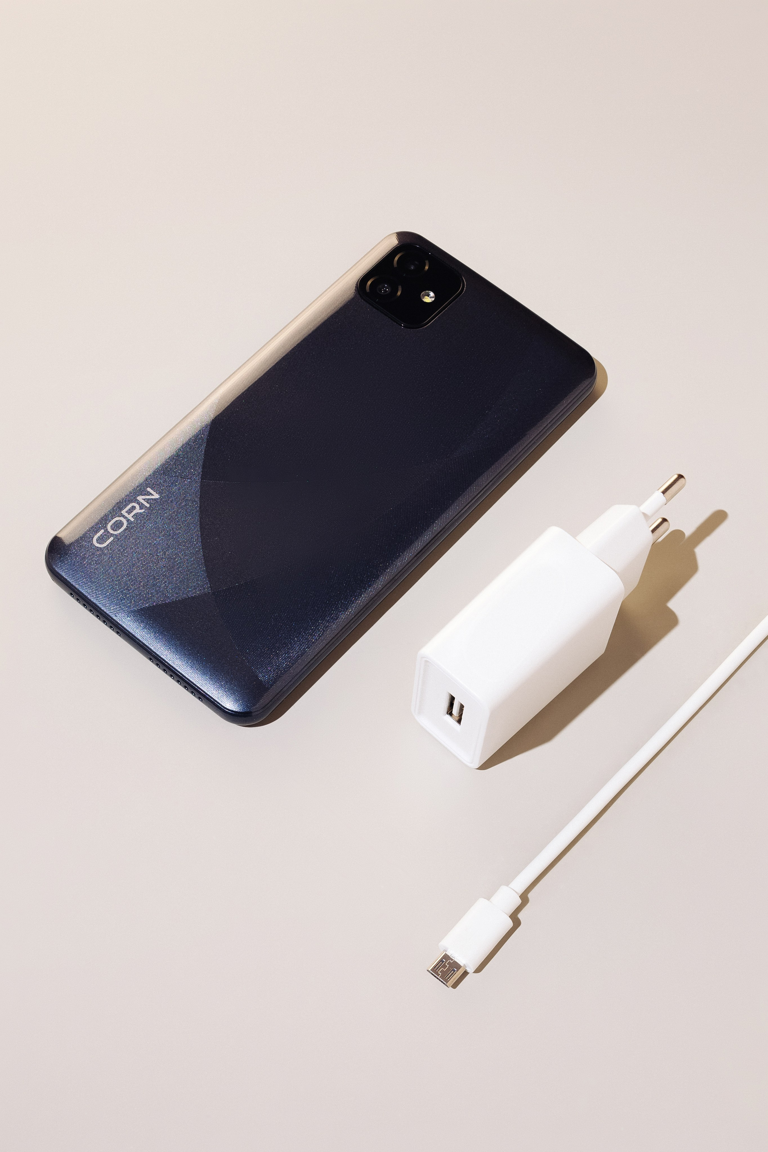 Каталожная съемка Москва. Предметный фотограф в Москве Дарья Радькович