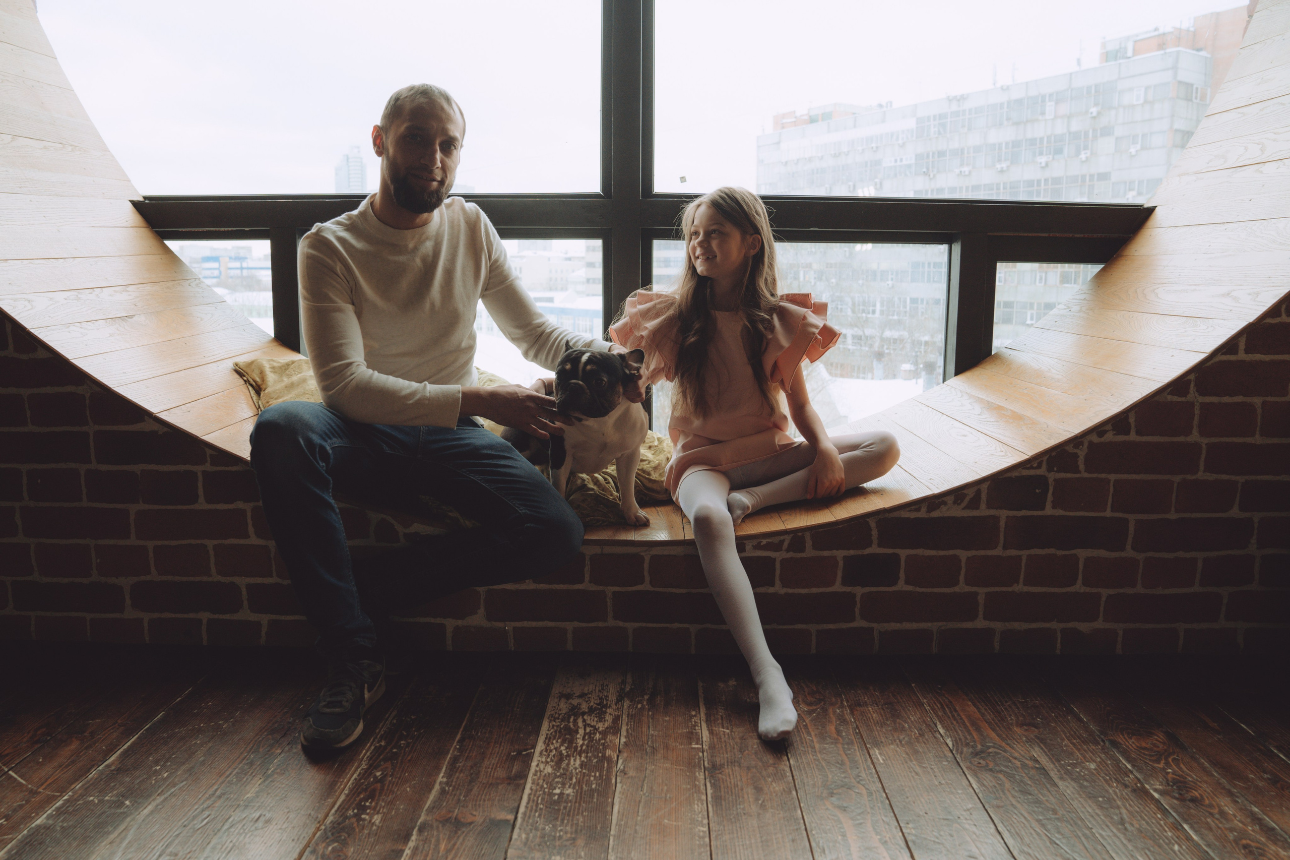 МАЛЕНЬКИЕ ДЕТИ — ЭТО МАЛЕНЬКИЕ ДНИ, НО ОГРОМНЫЕ ВОСПОМИНАНИЯ. Семейный и детский фотограф Анна Бренч