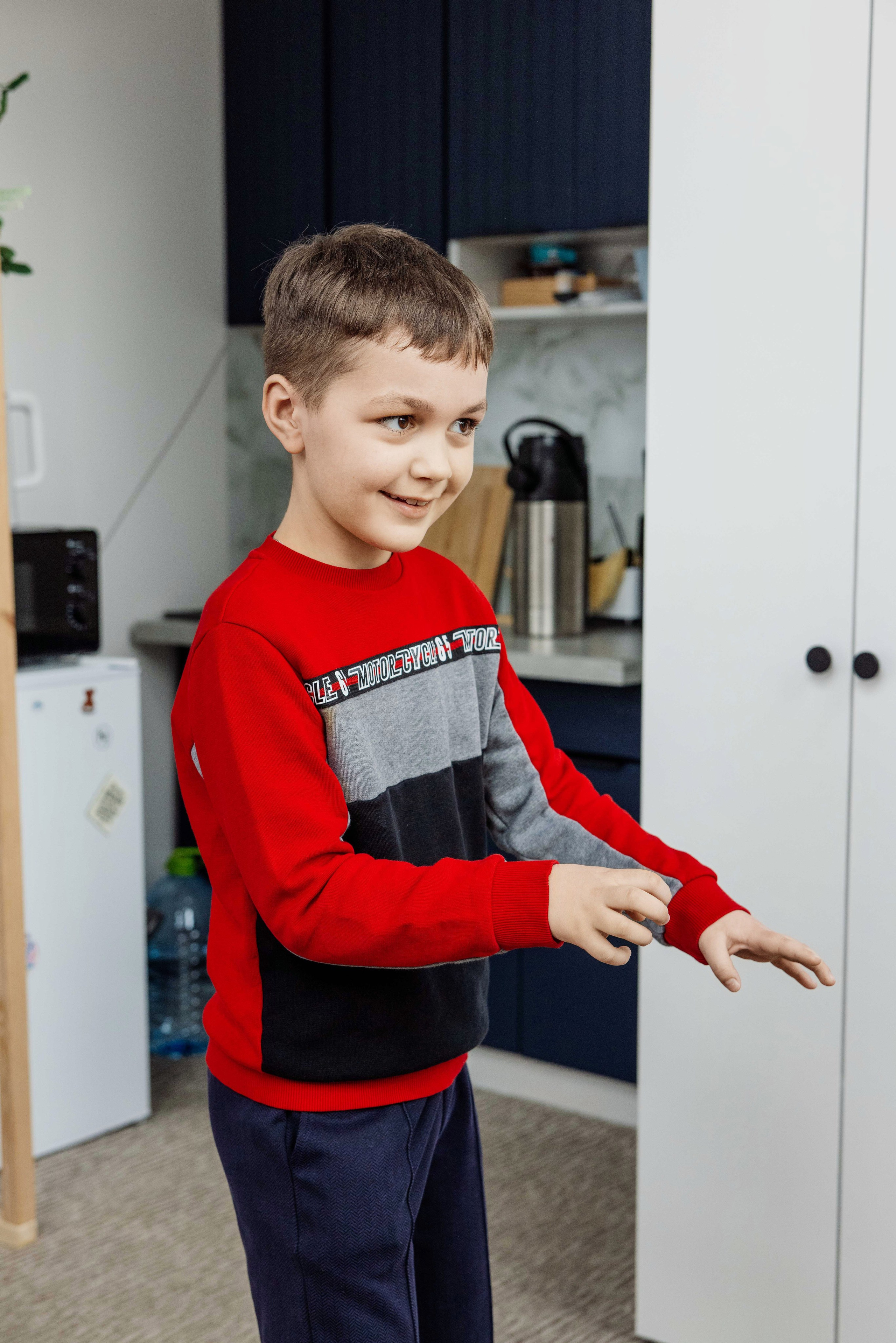 Birthday party charming loft. Андрей Шаповалов — репортажный фотограф в Москве